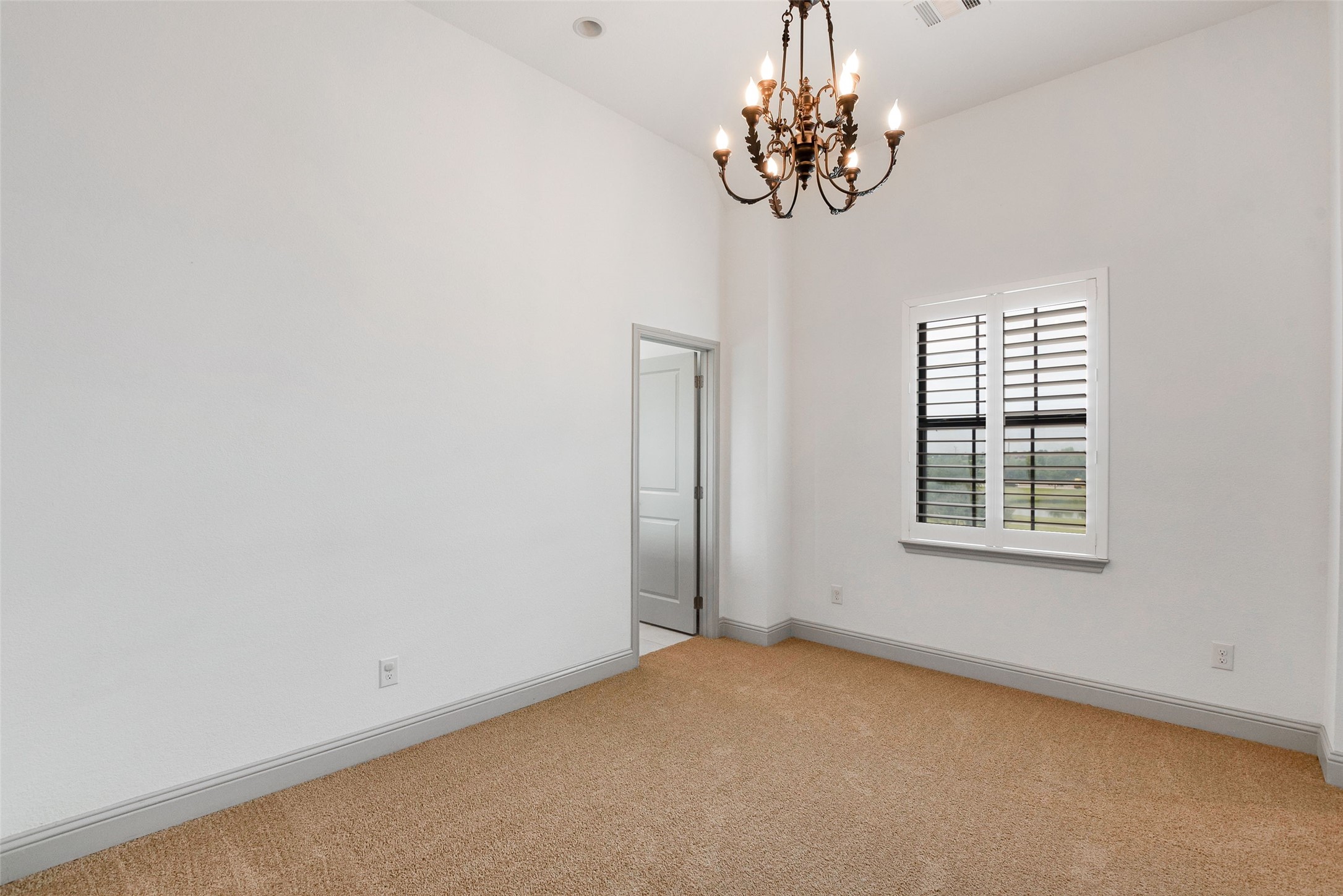 6514 Curwen Lane Frisco TX 75036