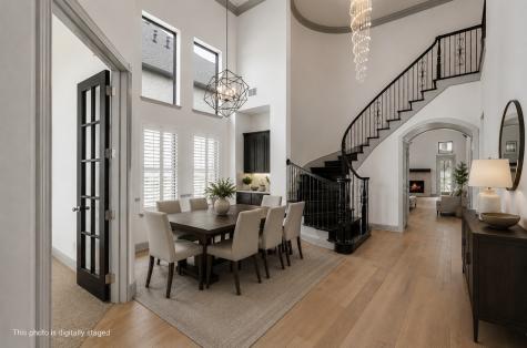 6514 Curwen Lane Frisco TX 75036