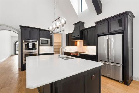 6514 Curwen Lane Frisco TX 75036