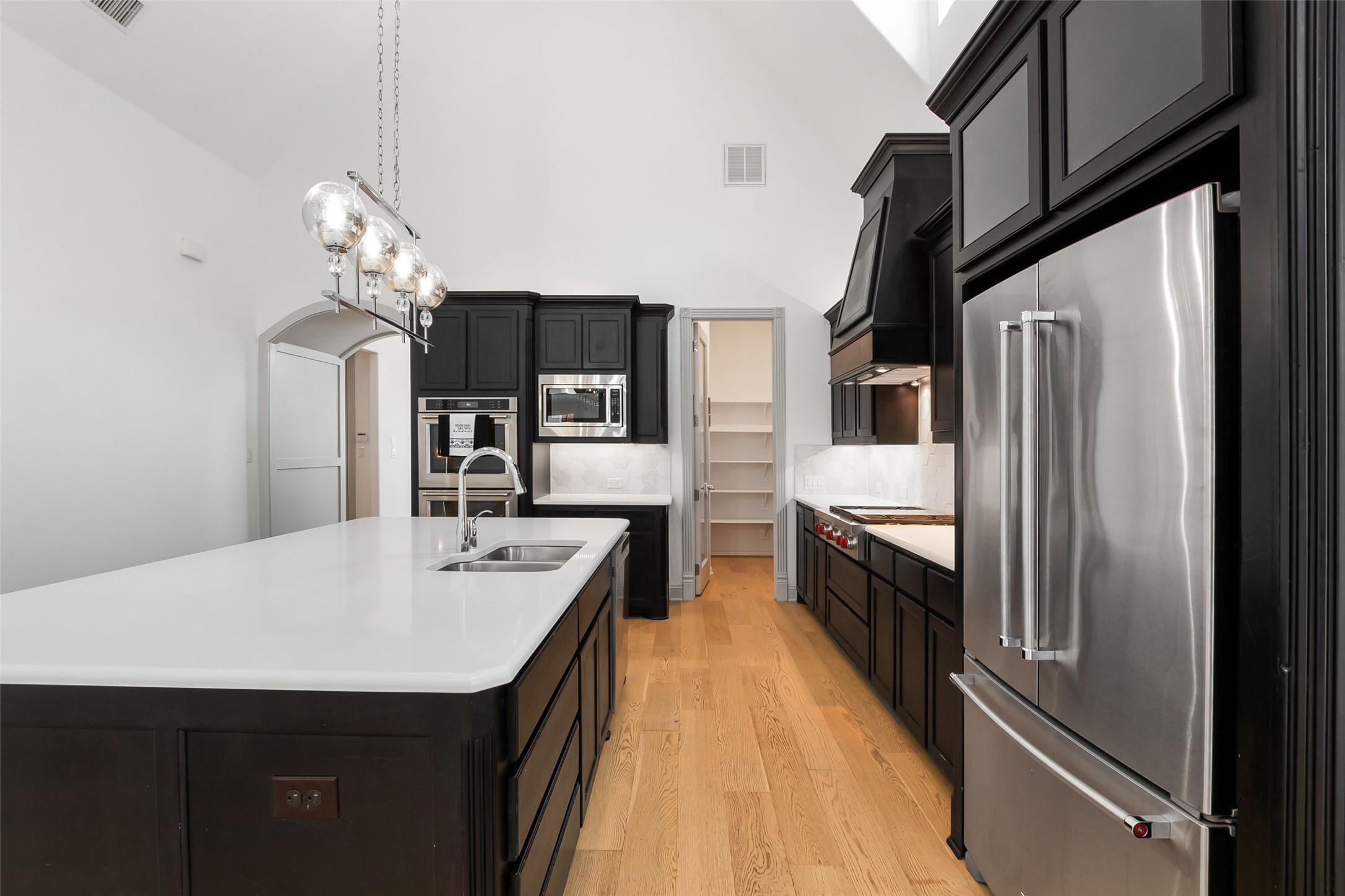 6514 Curwen Lane Frisco TX 75036