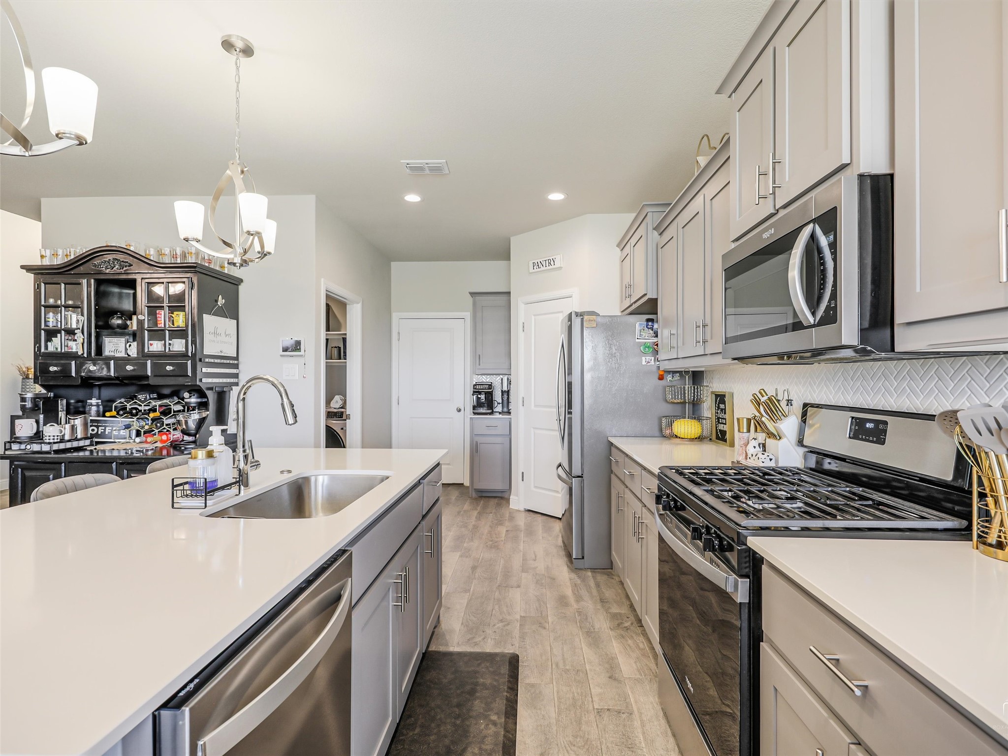 1331 Madeline Lane Krum TX 76249