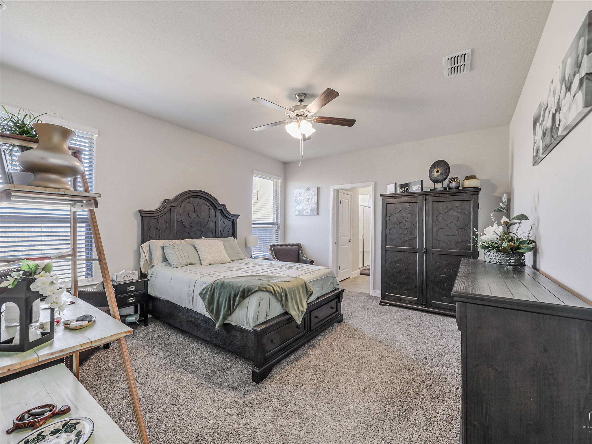 1331 Madeline Lane Krum TX 76249
