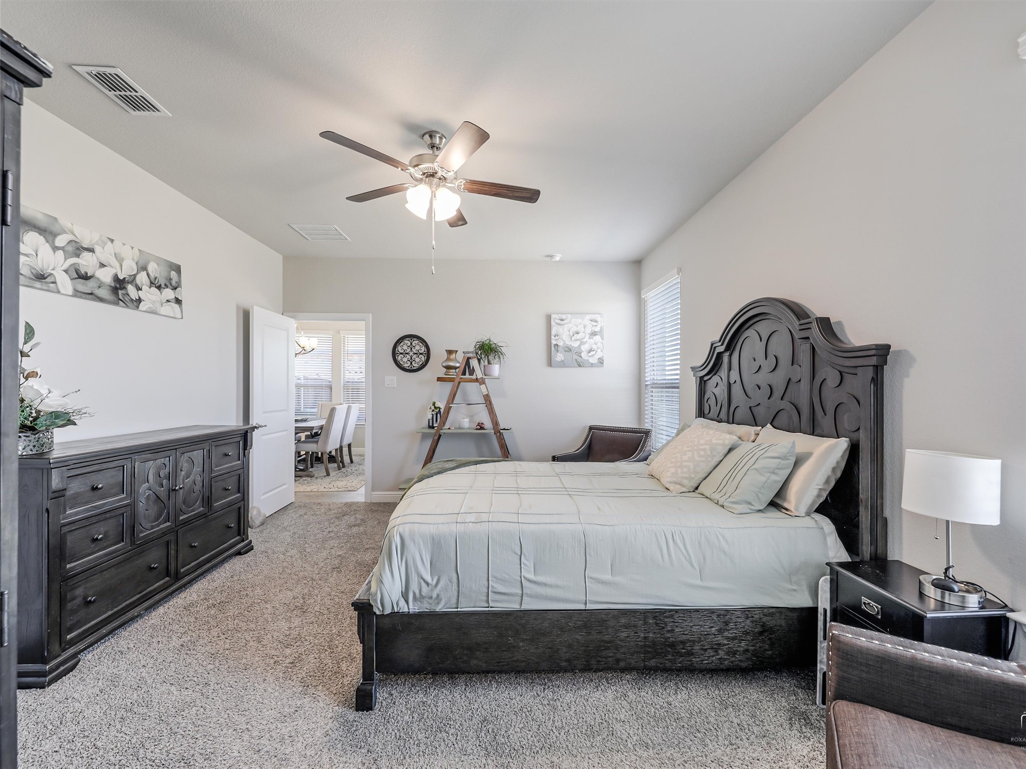 1331 Madeline Lane Krum TX 76249