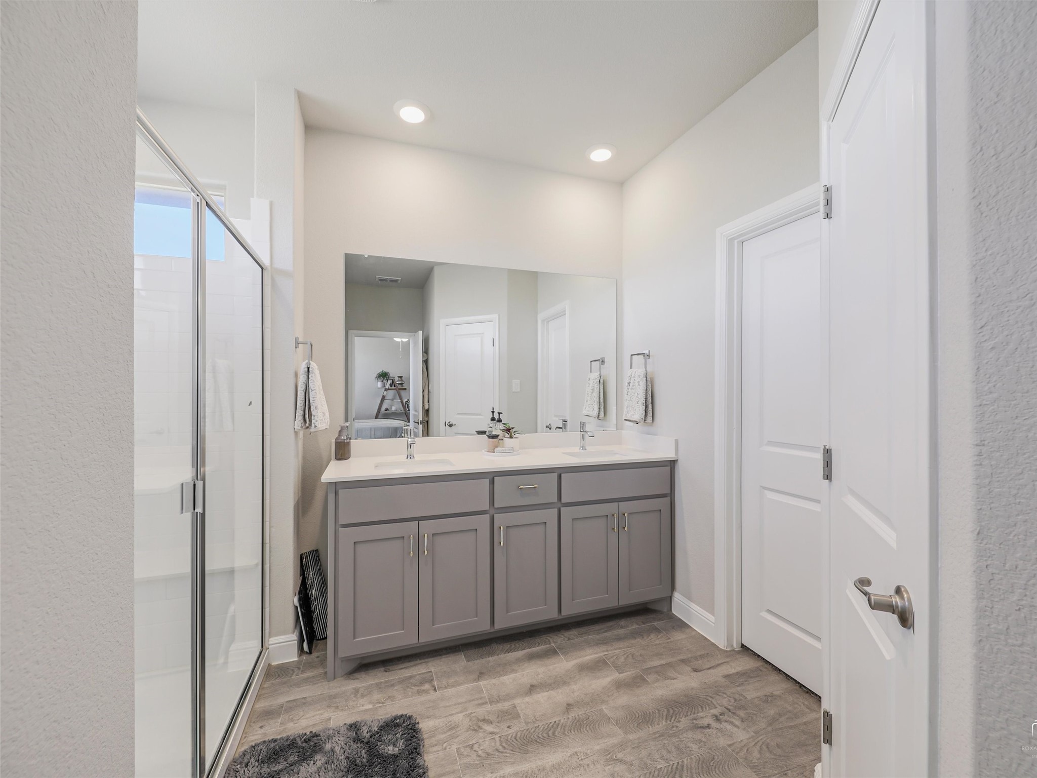 1331 Madeline Lane Krum TX 76249