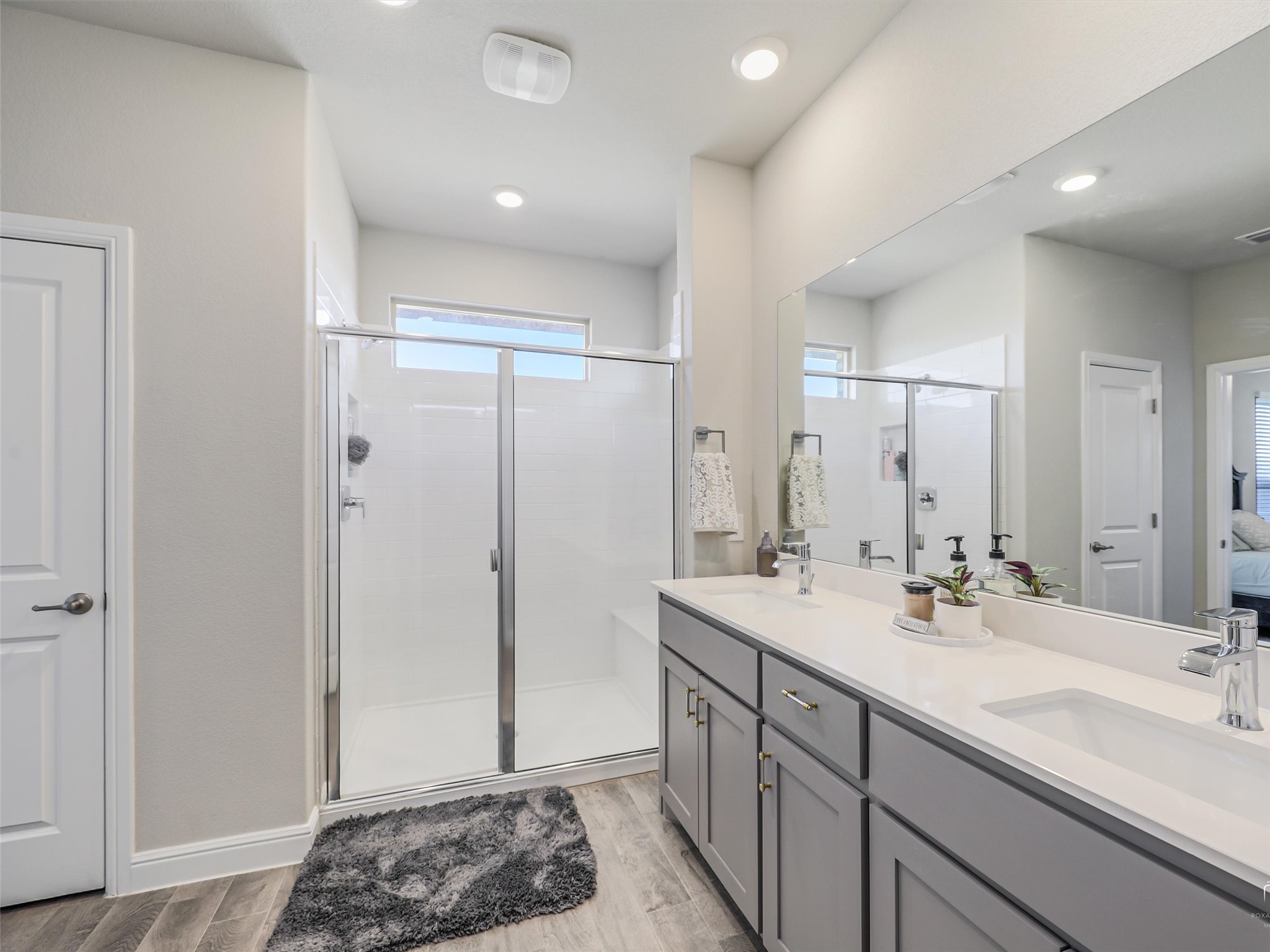 1331 Madeline Lane Krum TX 76249