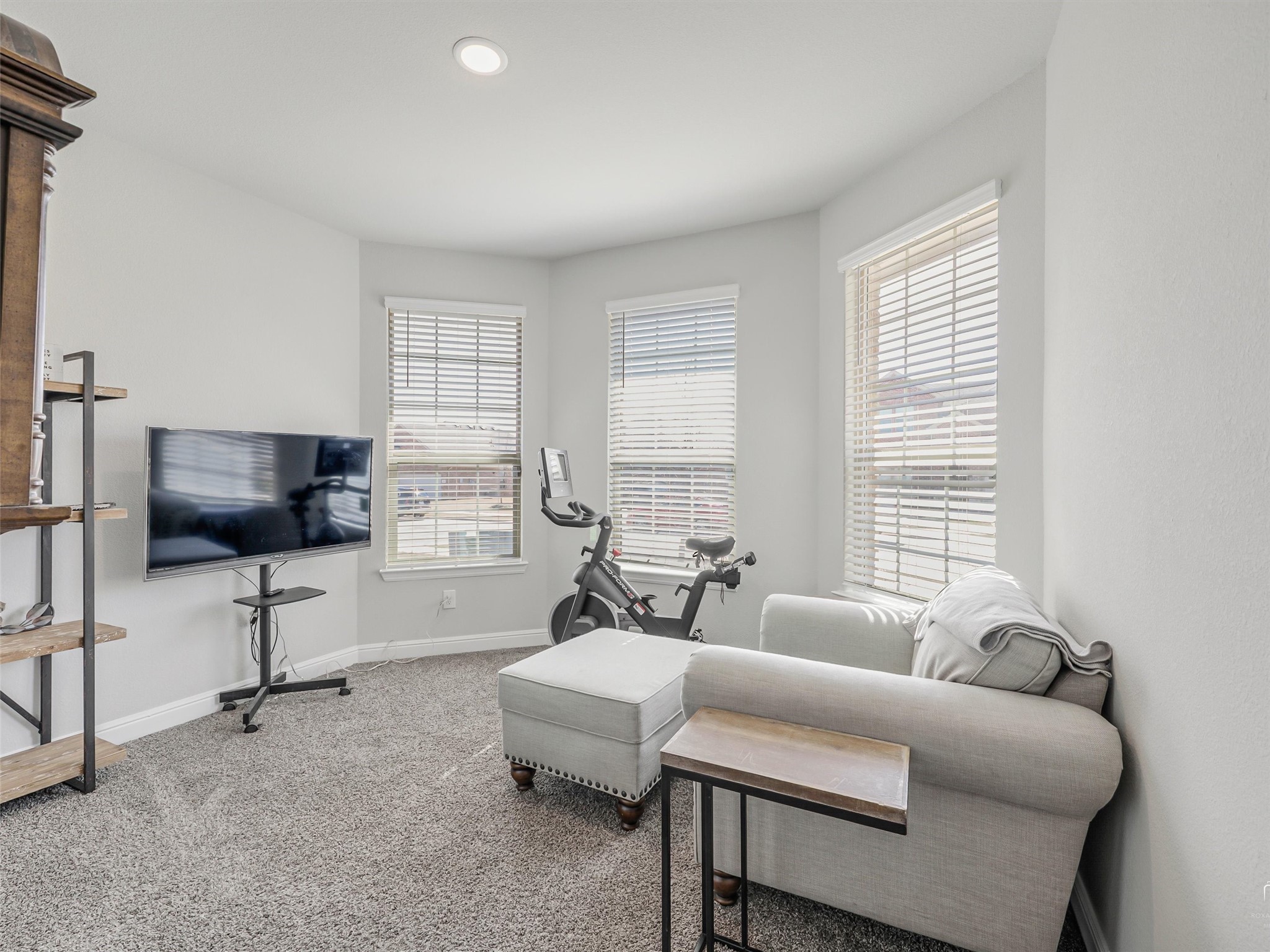 1331 Madeline Lane Krum TX 76249