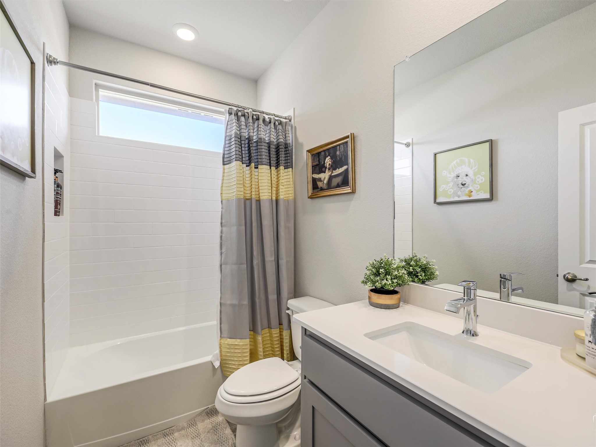 1331 Madeline Lane Krum TX 76249