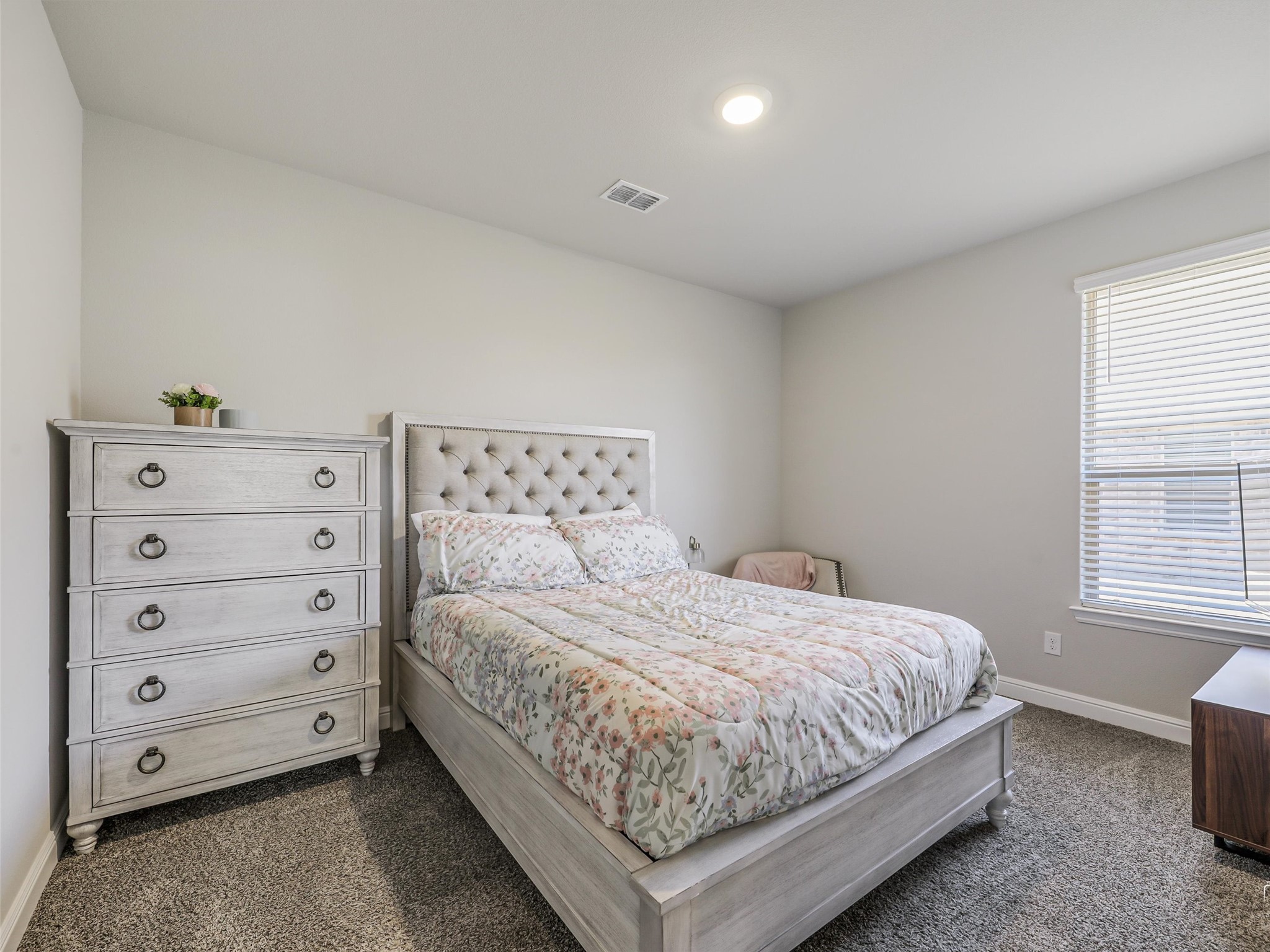 1331 Madeline Lane Krum TX 76249