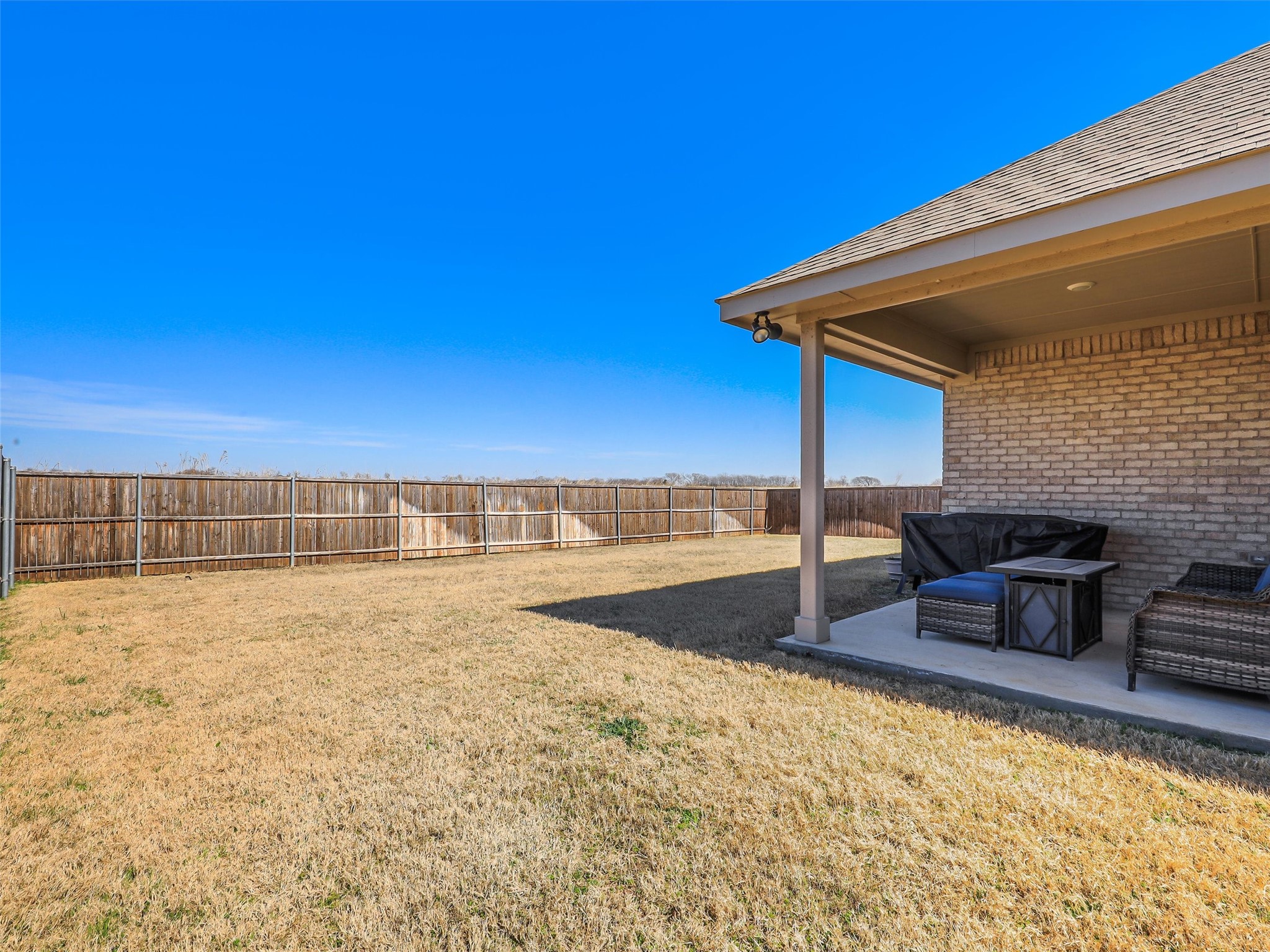 1331 Madeline Lane Krum TX 76249