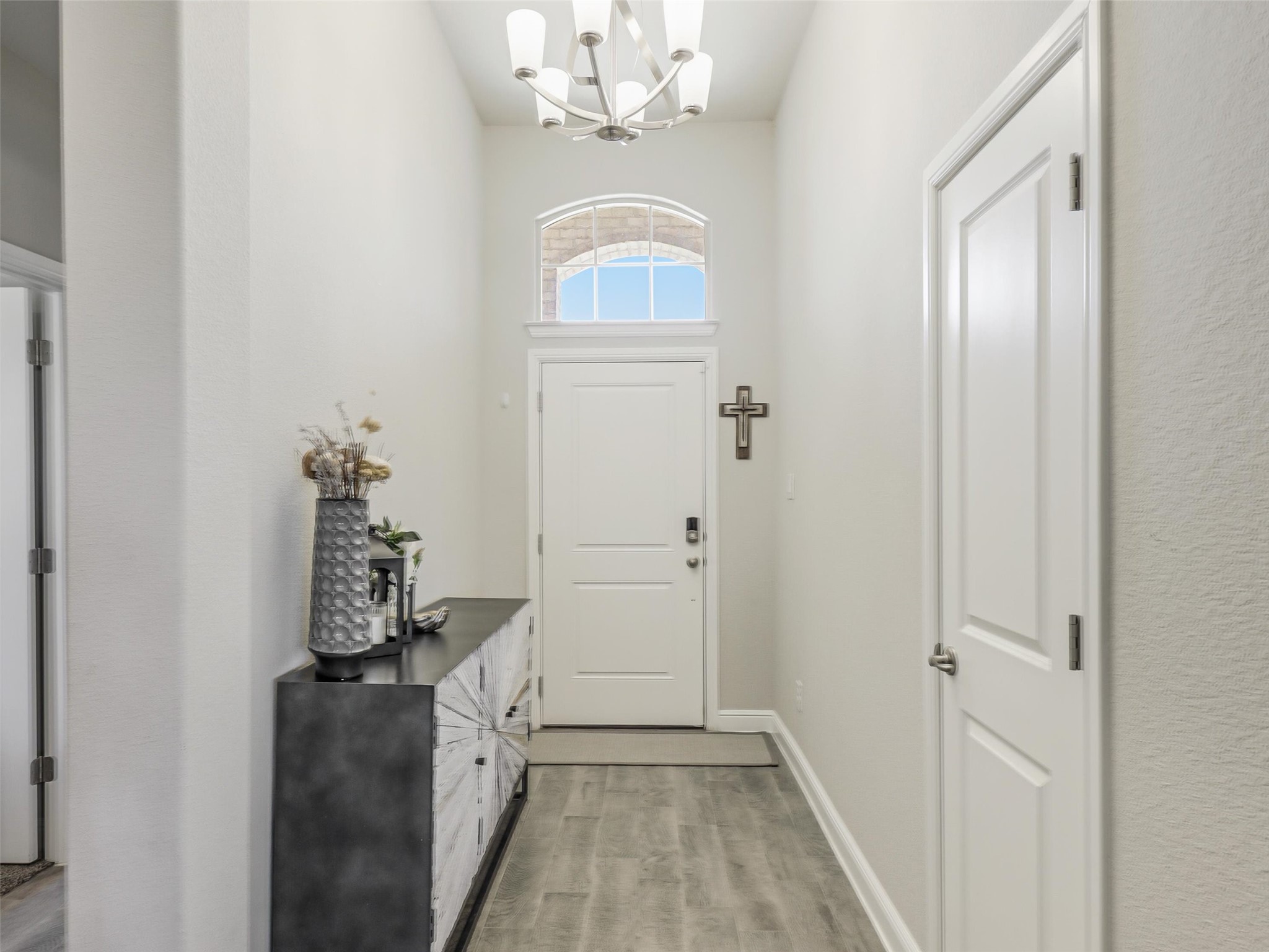 1331 Madeline Lane Krum TX 76249