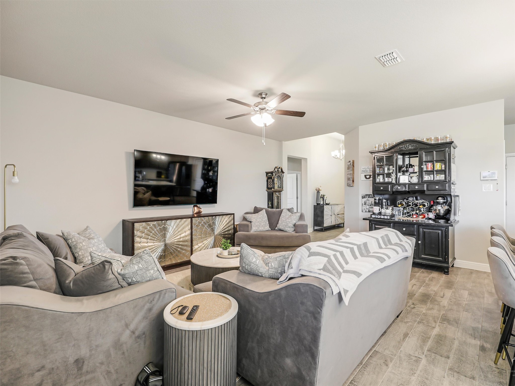 1331 Madeline Lane Krum TX 76249