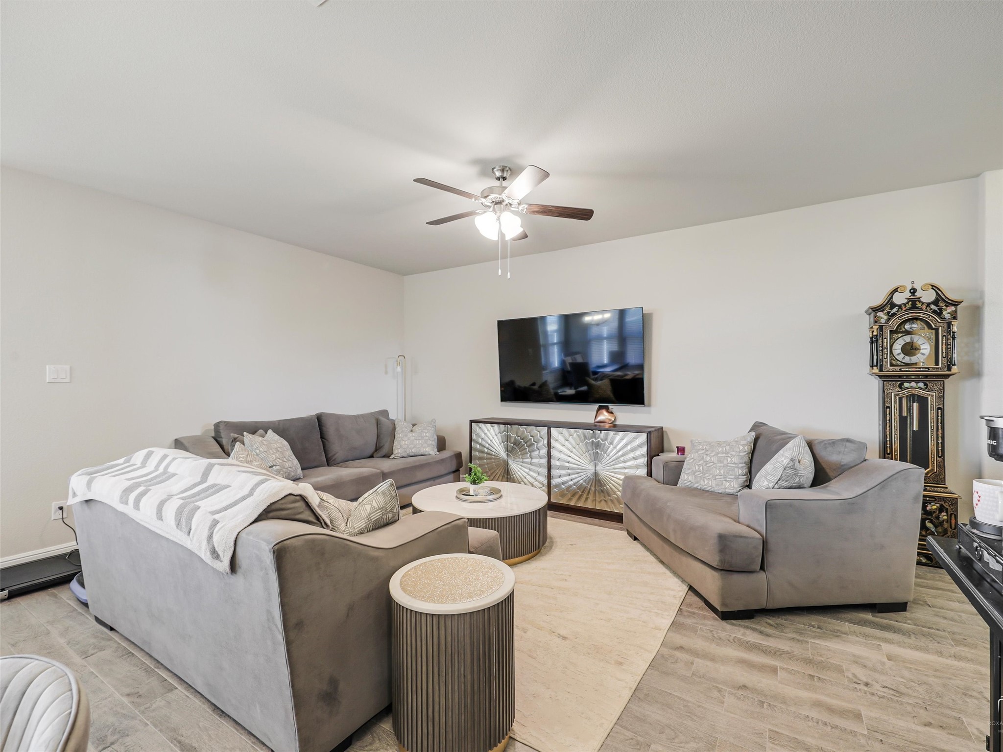 1331 Madeline Lane Krum TX 76249