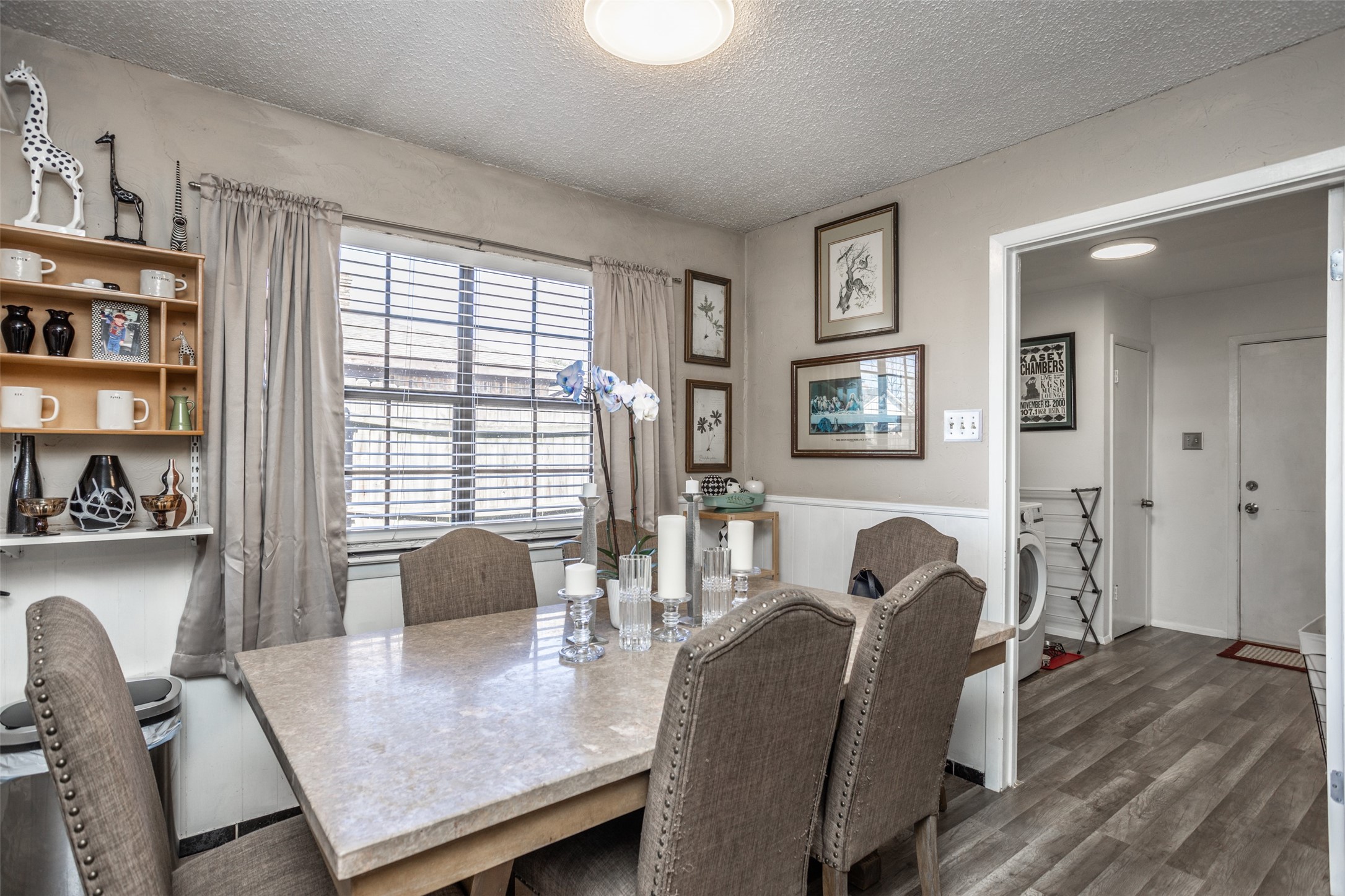 2005 Brentwood Street Gainesville TX 76240