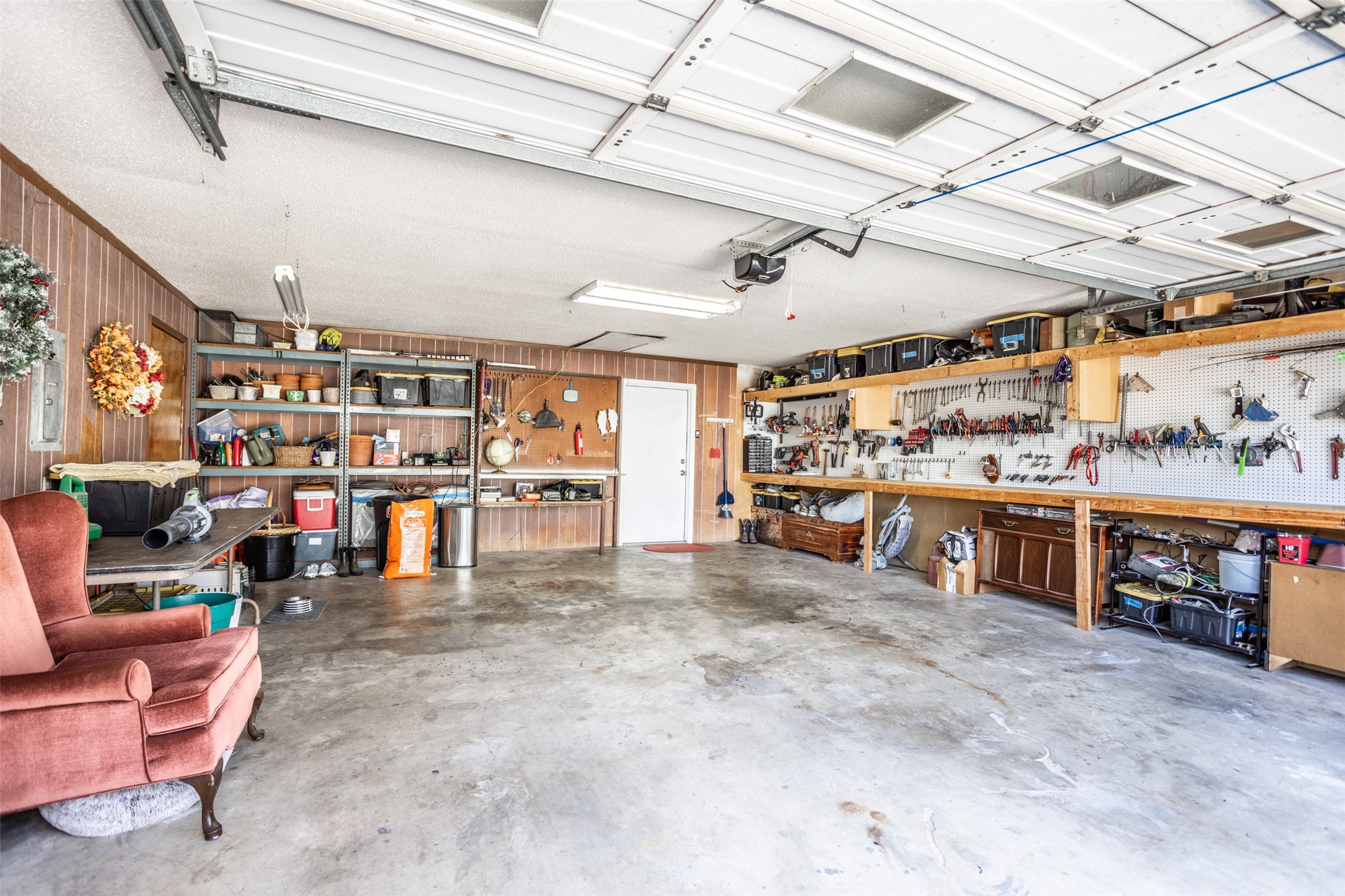 2005 Brentwood Street Gainesville TX 76240