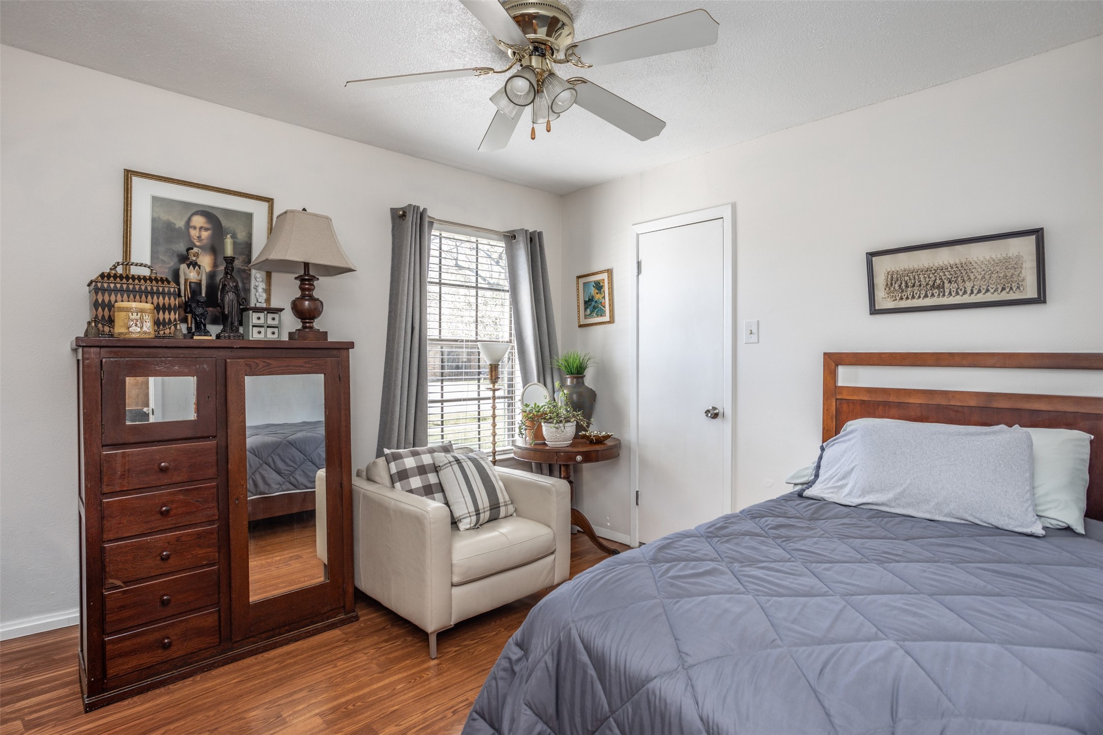 2005 Brentwood Street Gainesville TX 76240