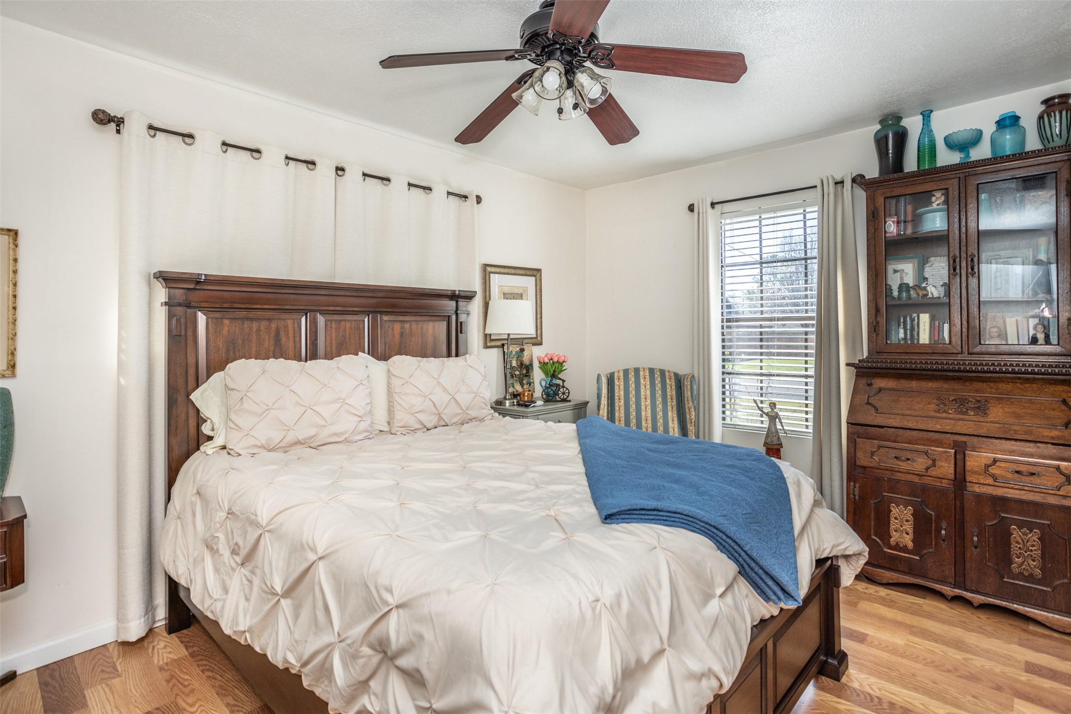 2005 Brentwood Street Gainesville TX 76240