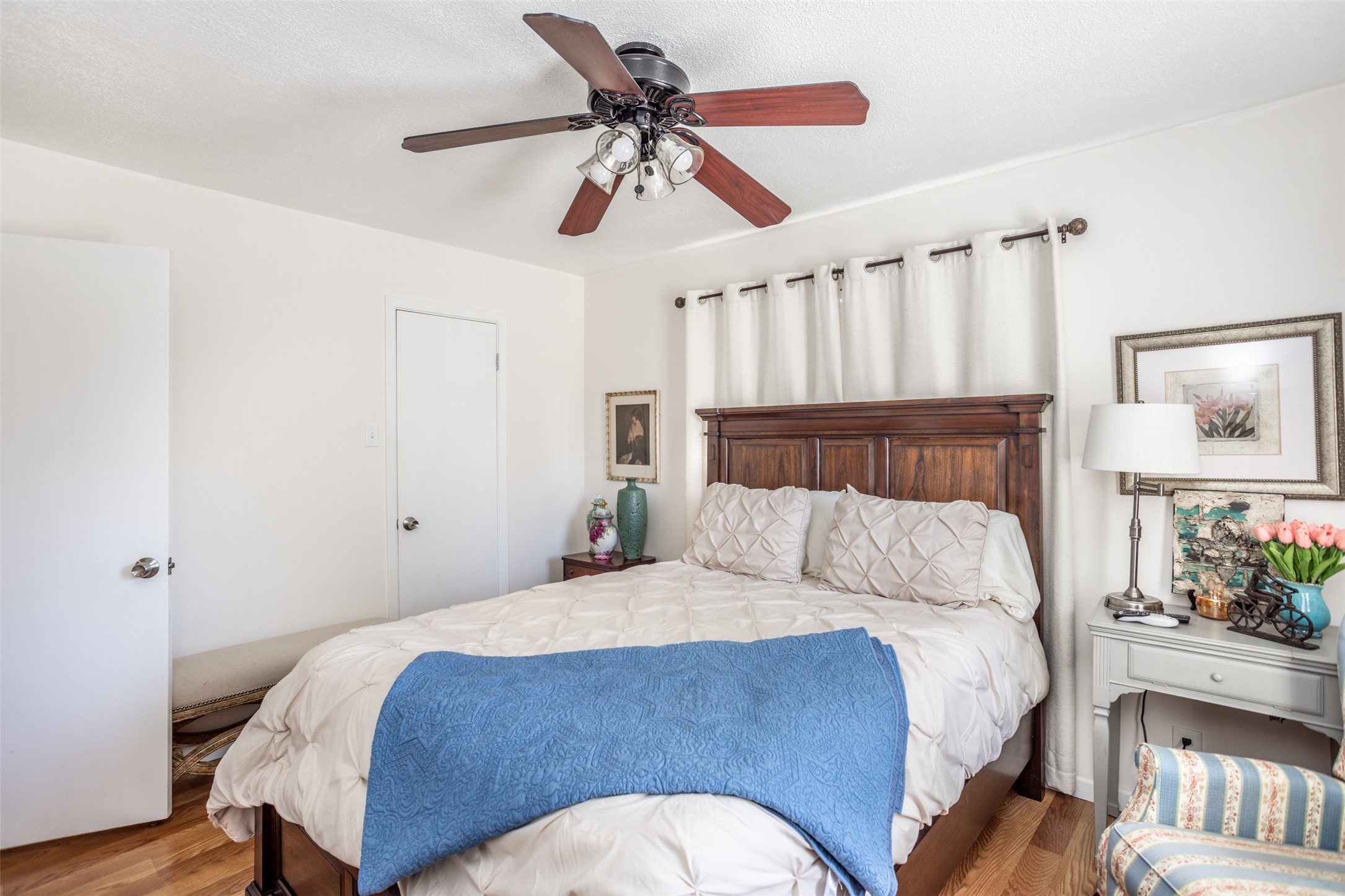 2005 Brentwood Street Gainesville TX 76240