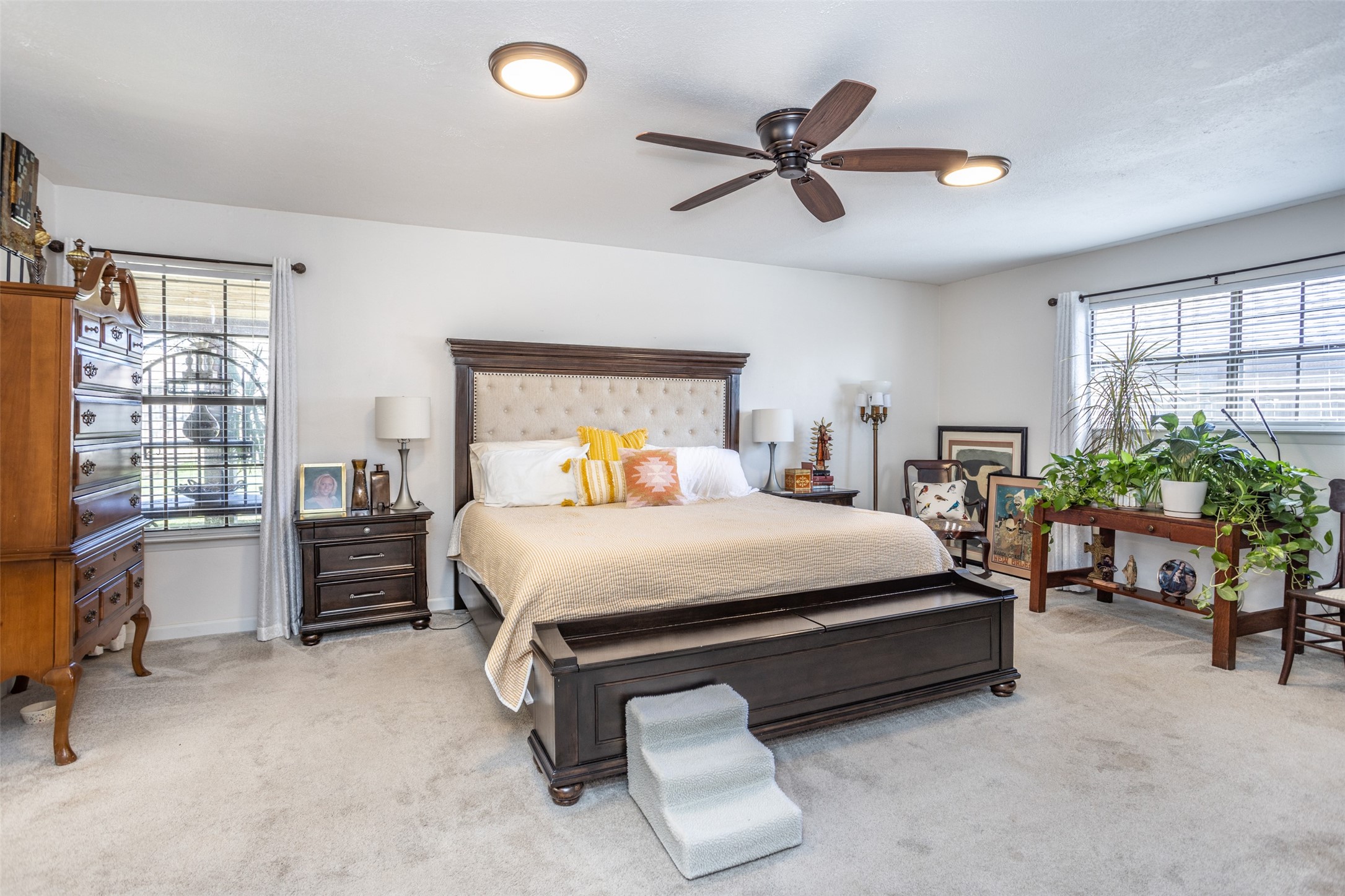 2005 Brentwood Street Gainesville TX 76240