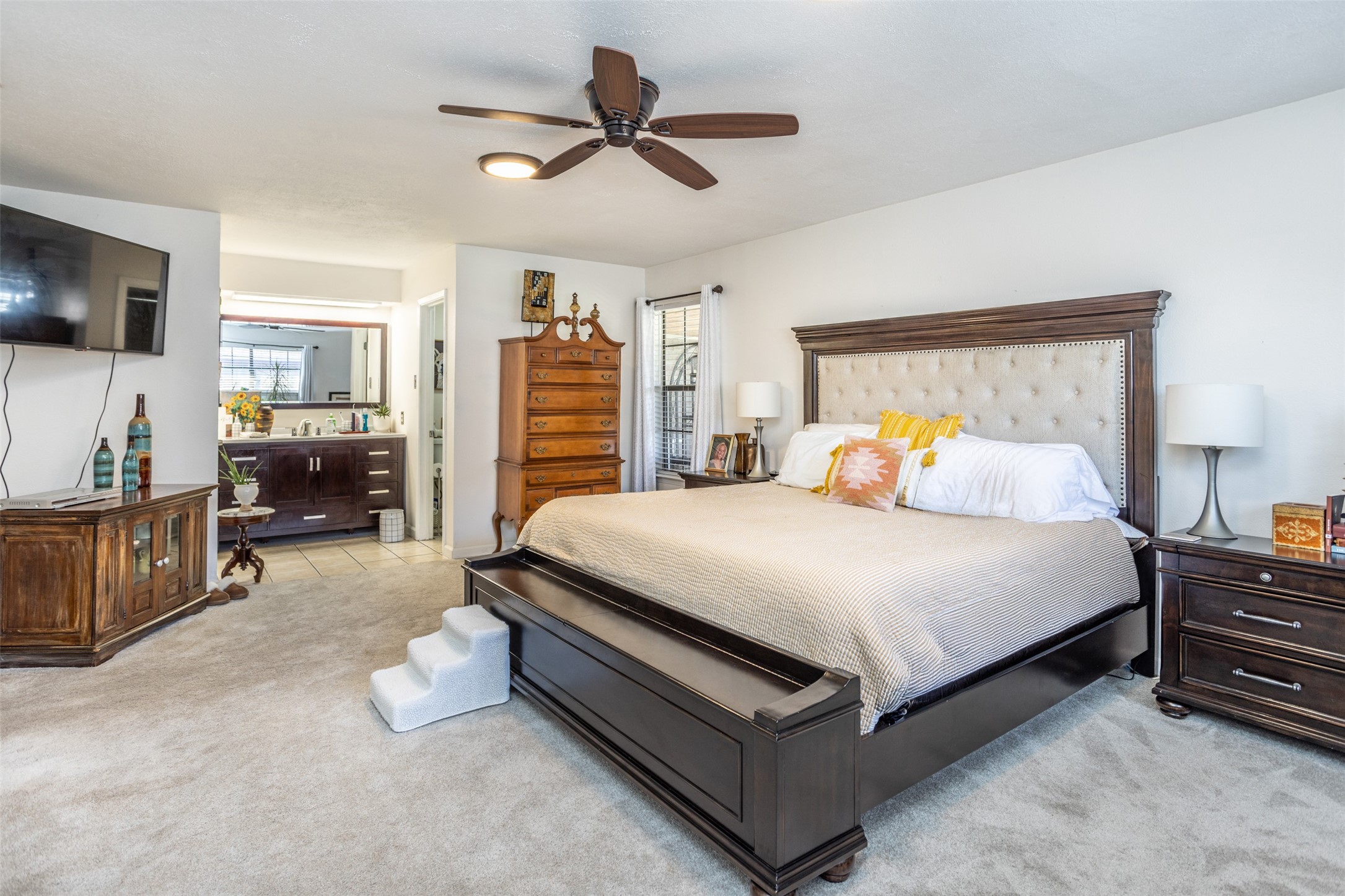 2005 Brentwood Street Gainesville TX 76240