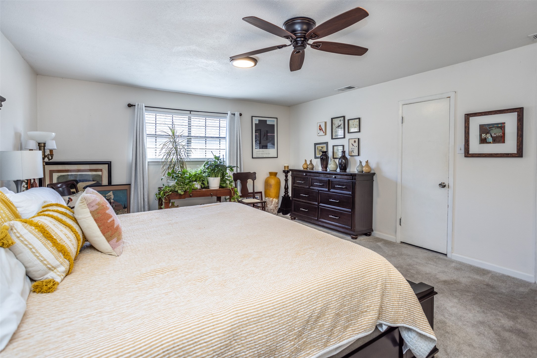 2005 Brentwood Street Gainesville TX 76240