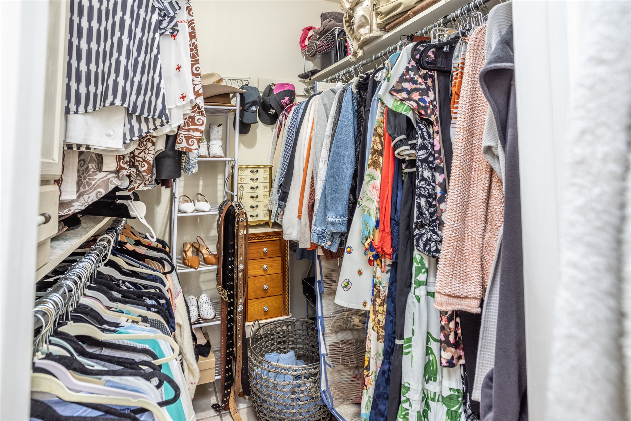 2005 Brentwood Street Gainesville TX 76240