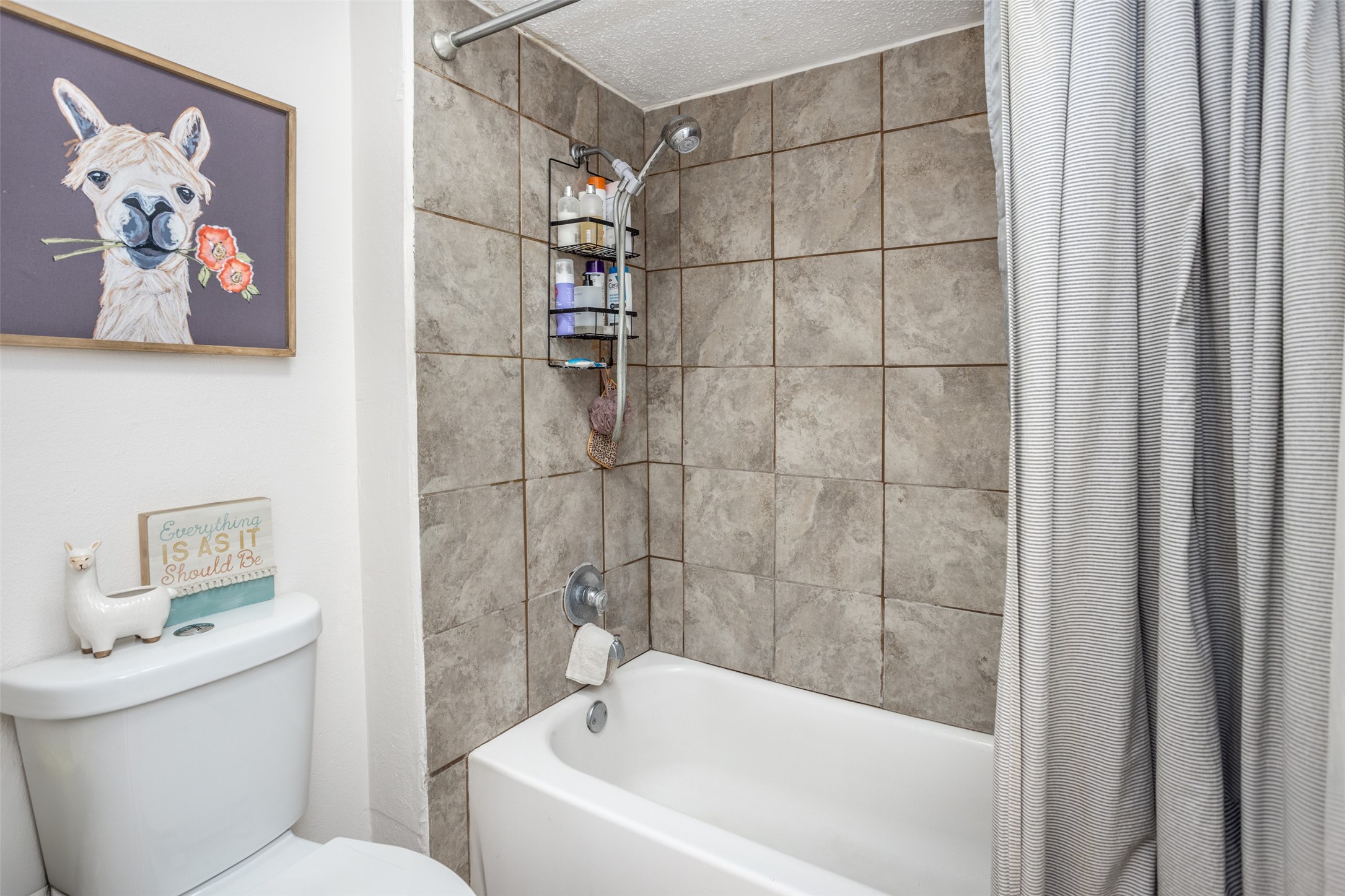 2005 Brentwood Street Gainesville TX 76240