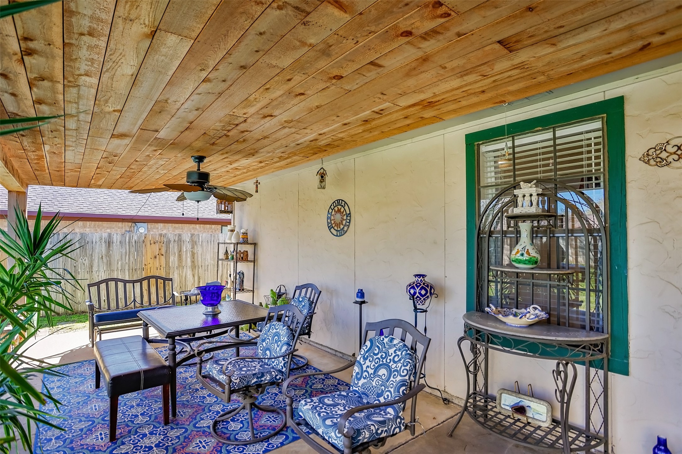 2005 Brentwood Street Gainesville TX 76240