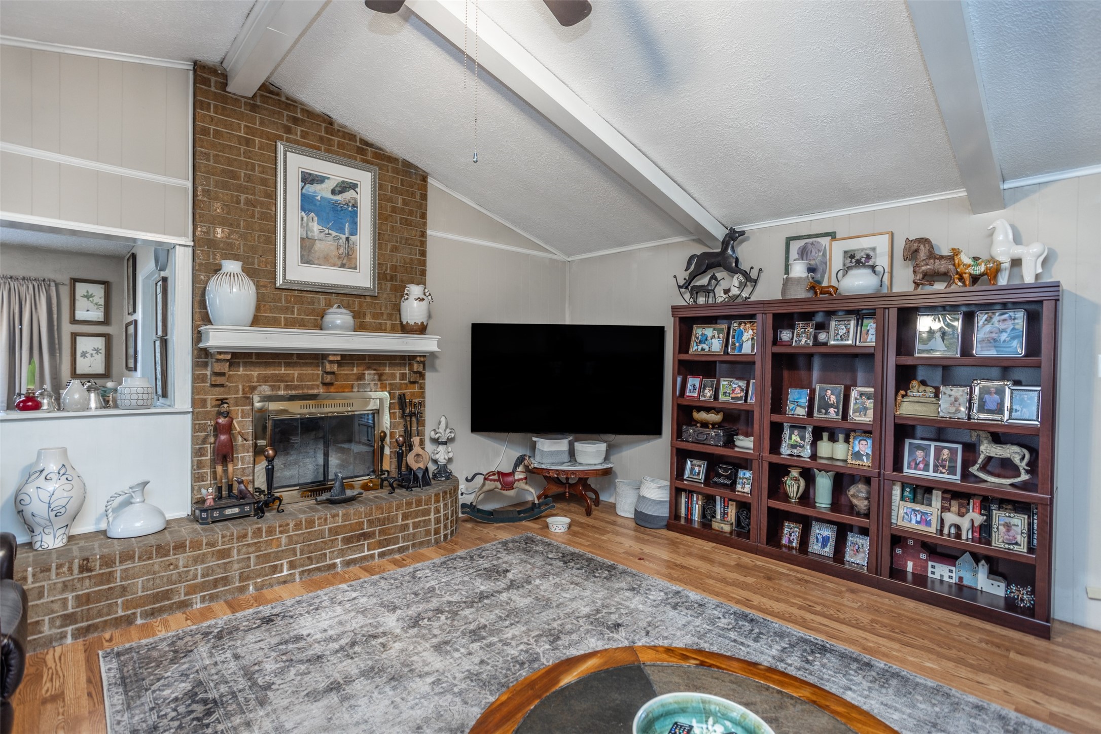 2005 Brentwood Street Gainesville TX 76240