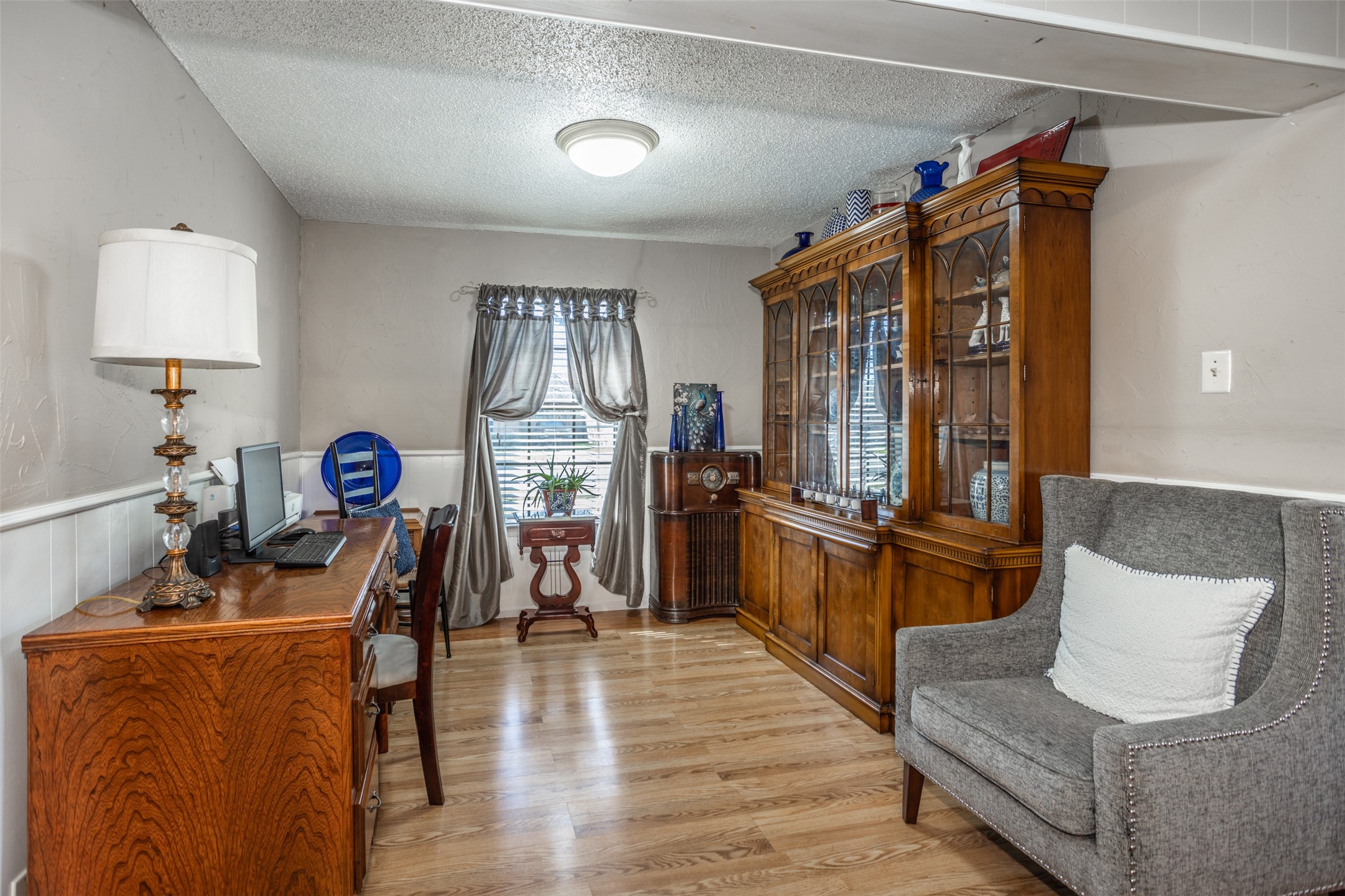 2005 Brentwood Street Gainesville TX 76240