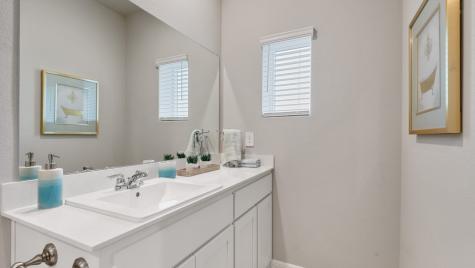 3101 Maple Orchard Lane Fort Worth TX 76140