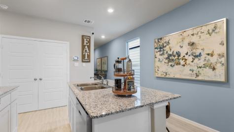 3101 Maple Orchard Lane Fort Worth TX 76140