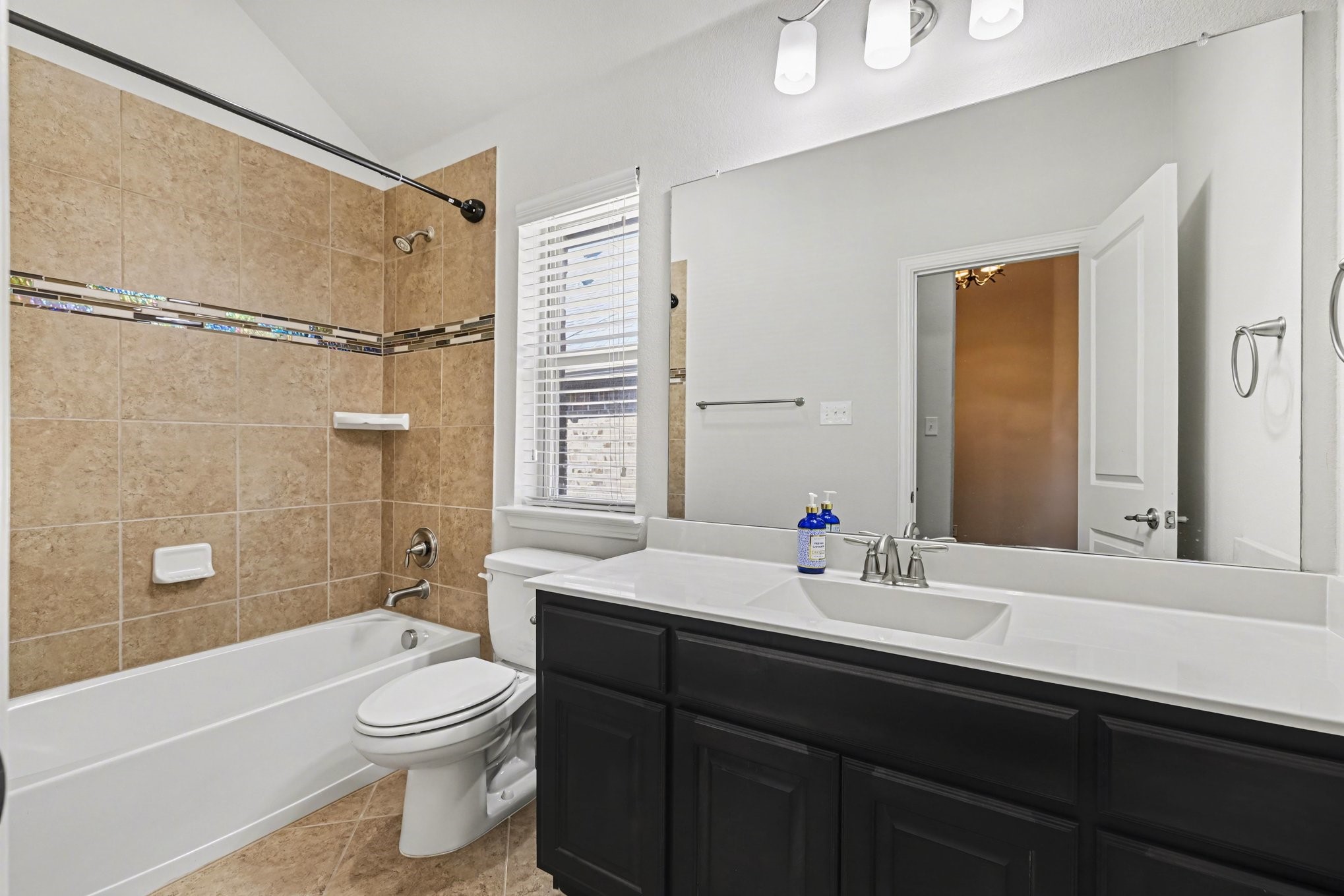 412 Smokebrush Street Celina TX 75009