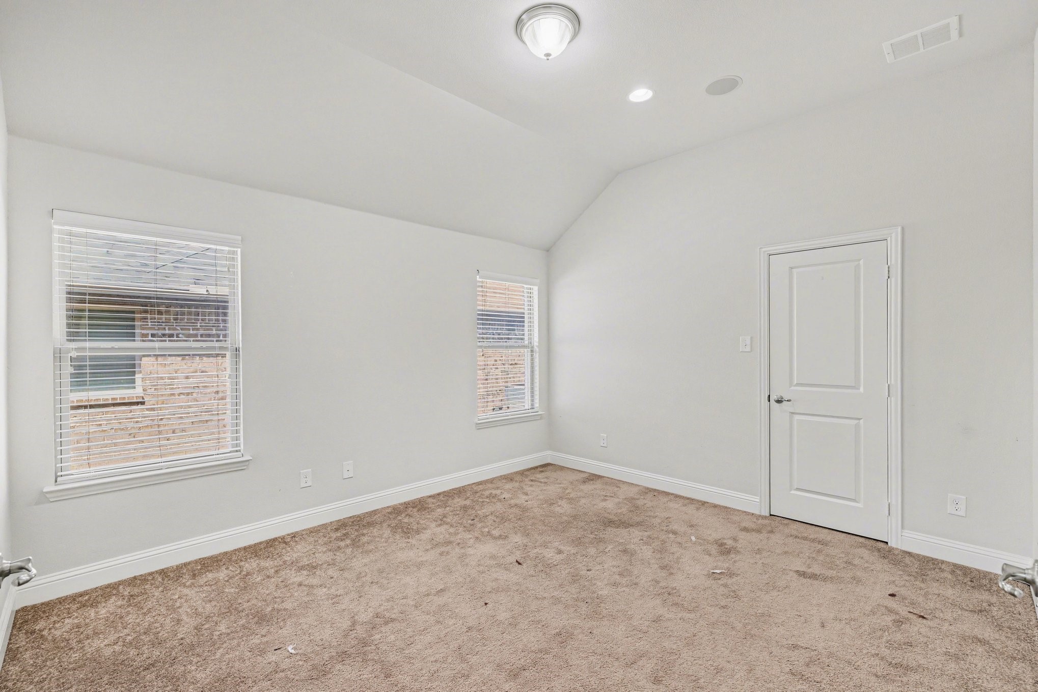 412 Smokebrush Street Celina TX 75009