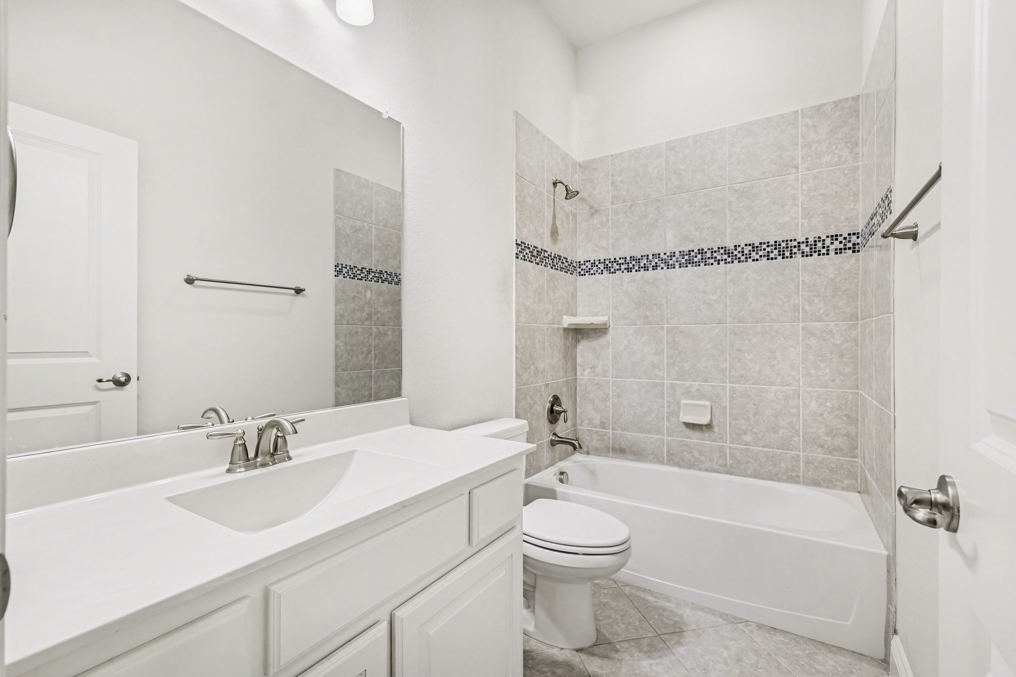 412 Smokebrush Street Celina TX 75009