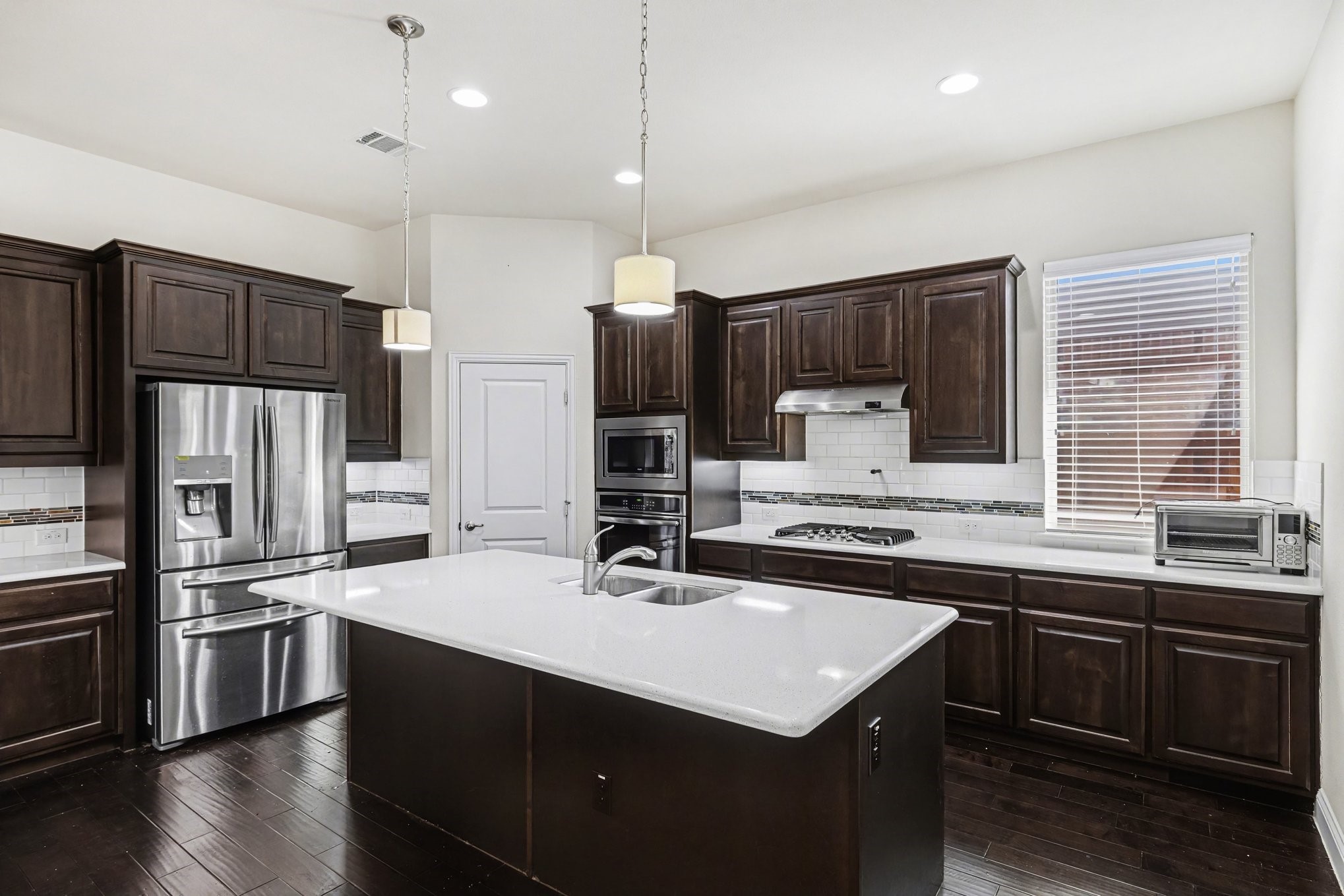 412 Smokebrush Street Celina TX 75009