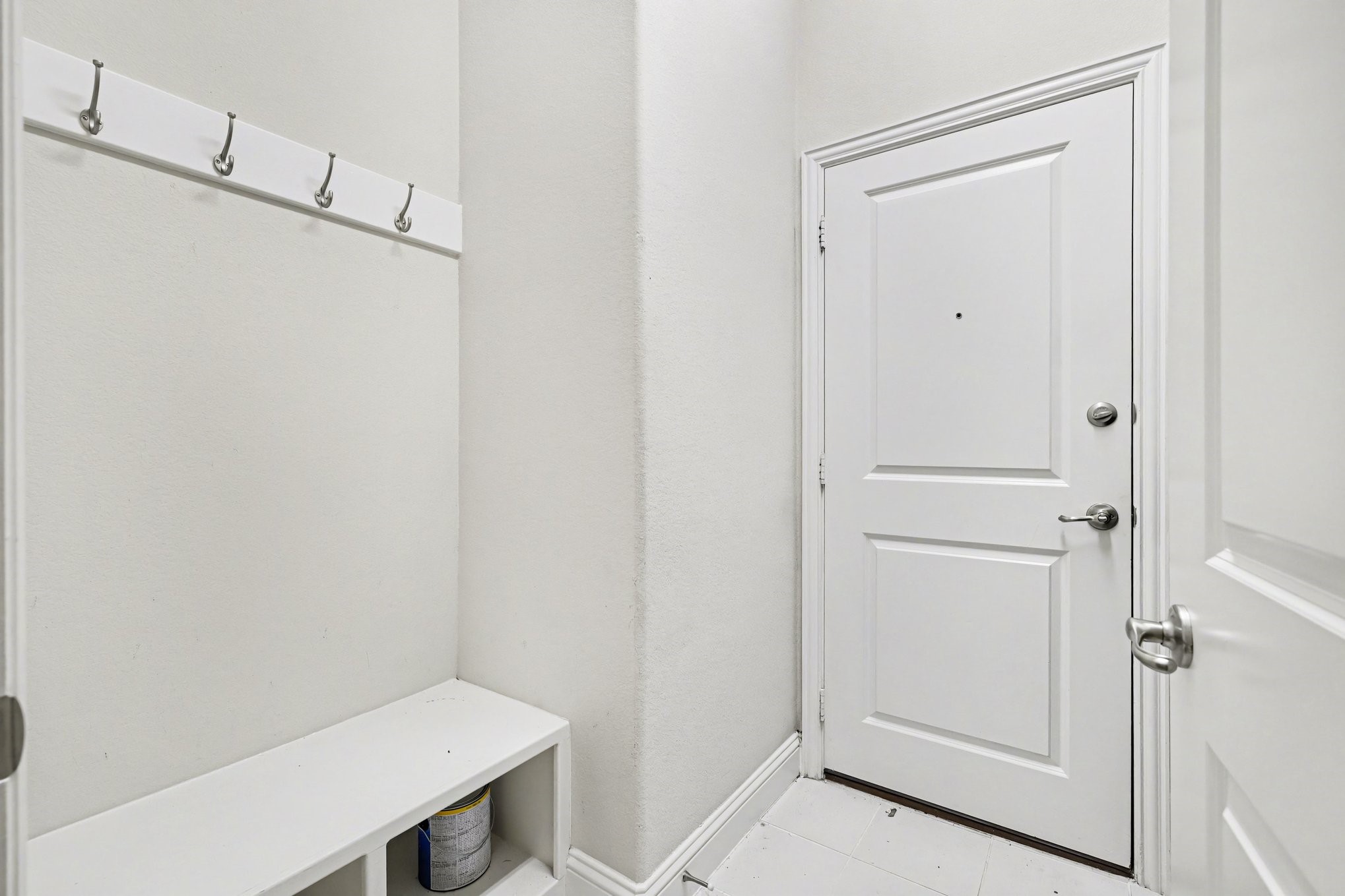 412 Smokebrush Street Celina TX 75009