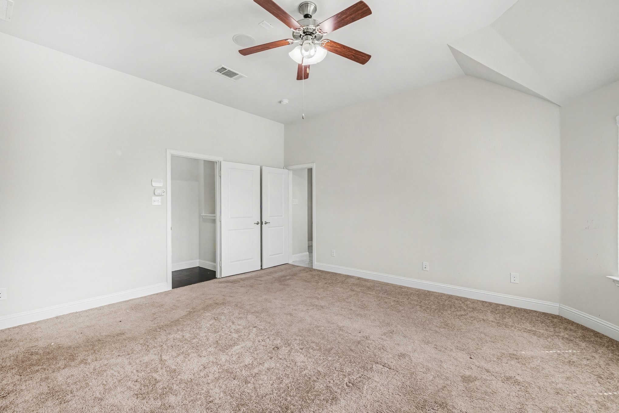 412 Smokebrush Street Celina TX 75009