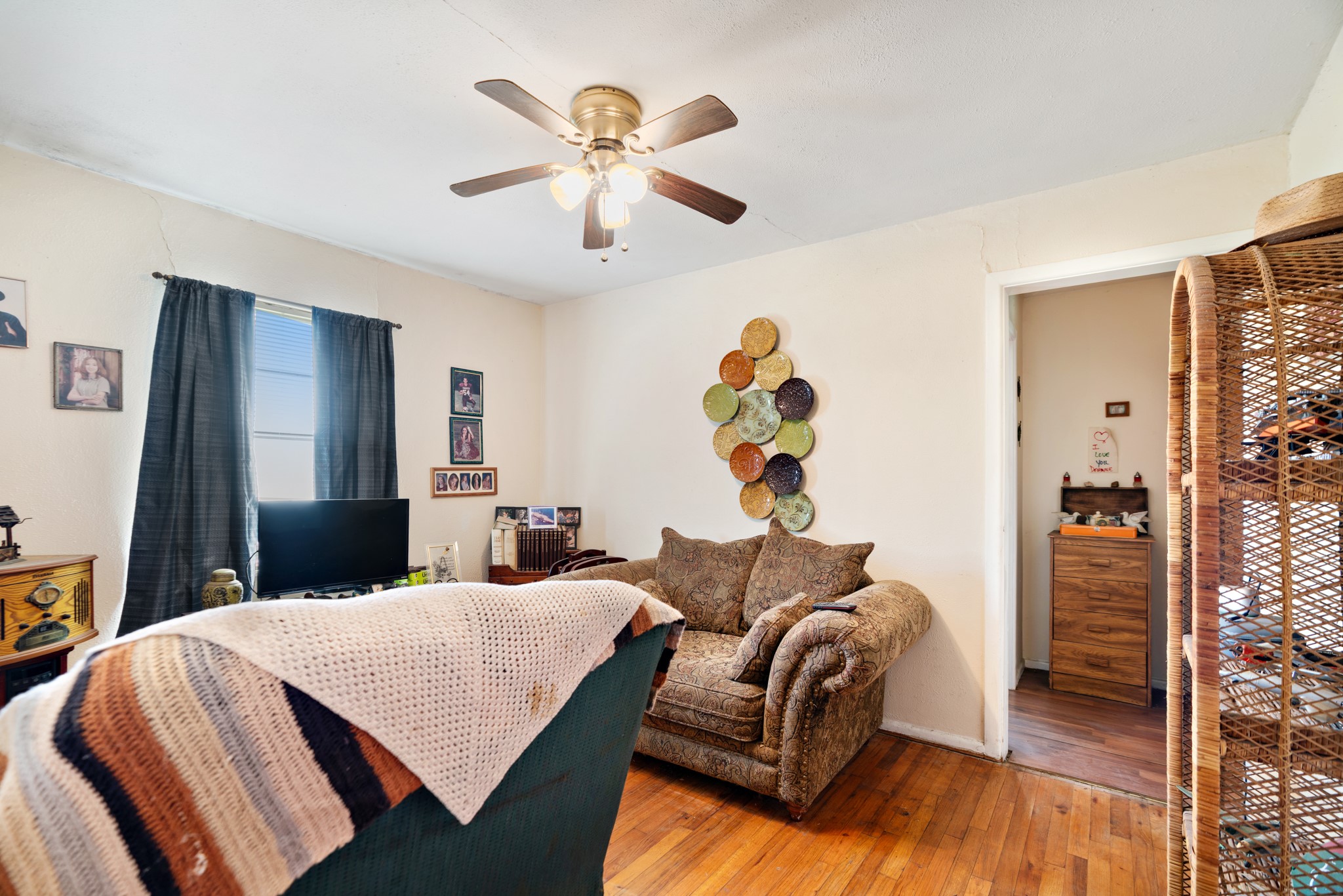 4958 Texas Highway 154 Cooper TX 75432