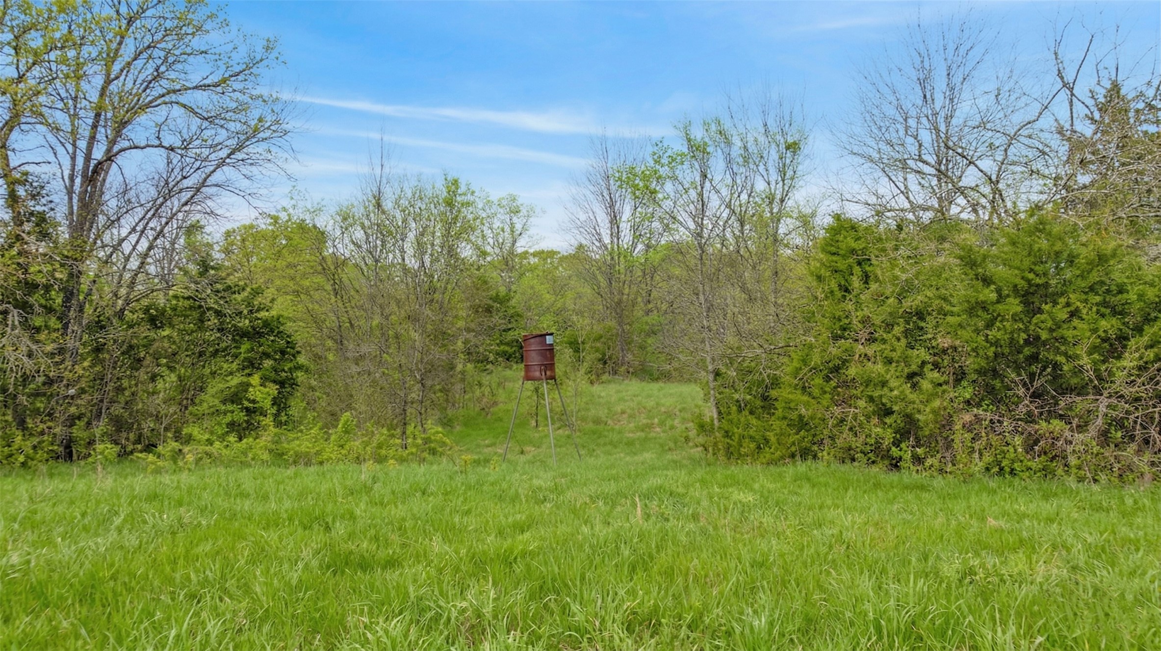 4958 Texas Highway 154 Cooper TX 75432