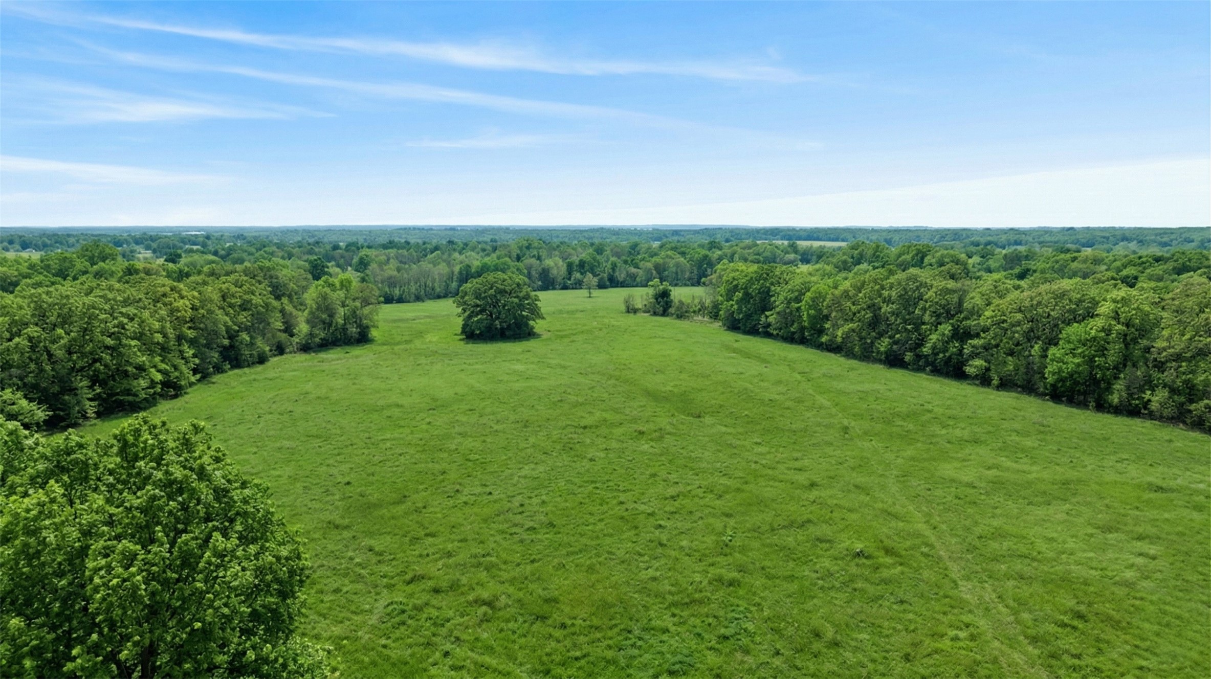 4958 Texas Highway 154 Cooper TX 75432