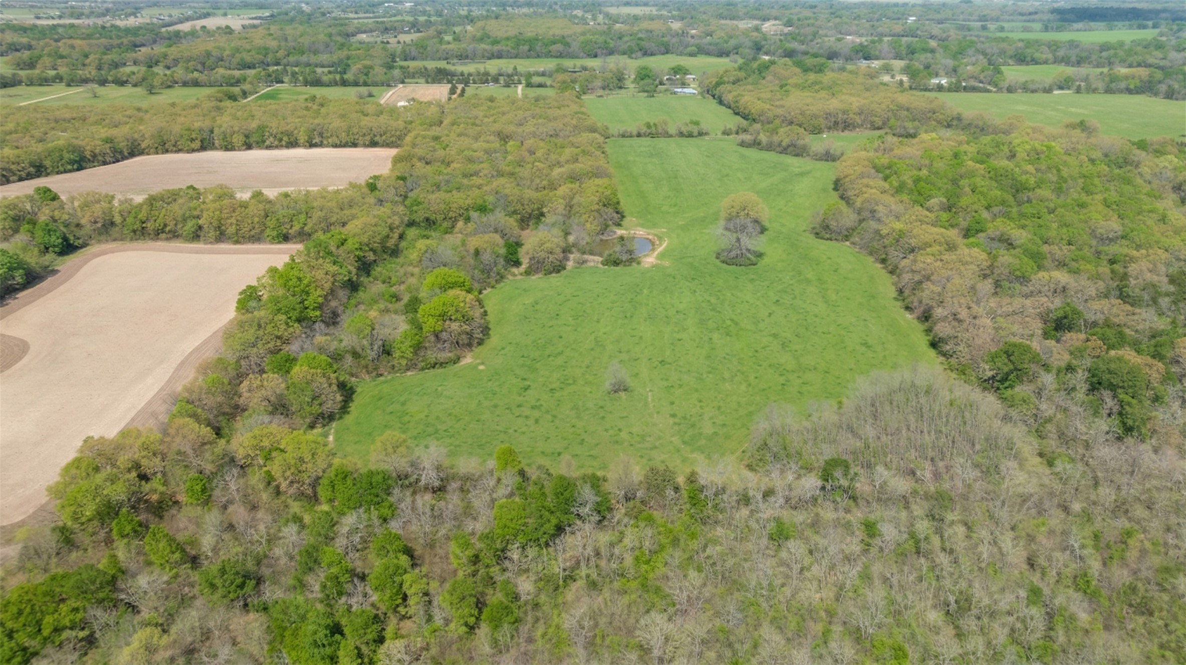 4958 Texas Highway 154 Cooper TX 75432
