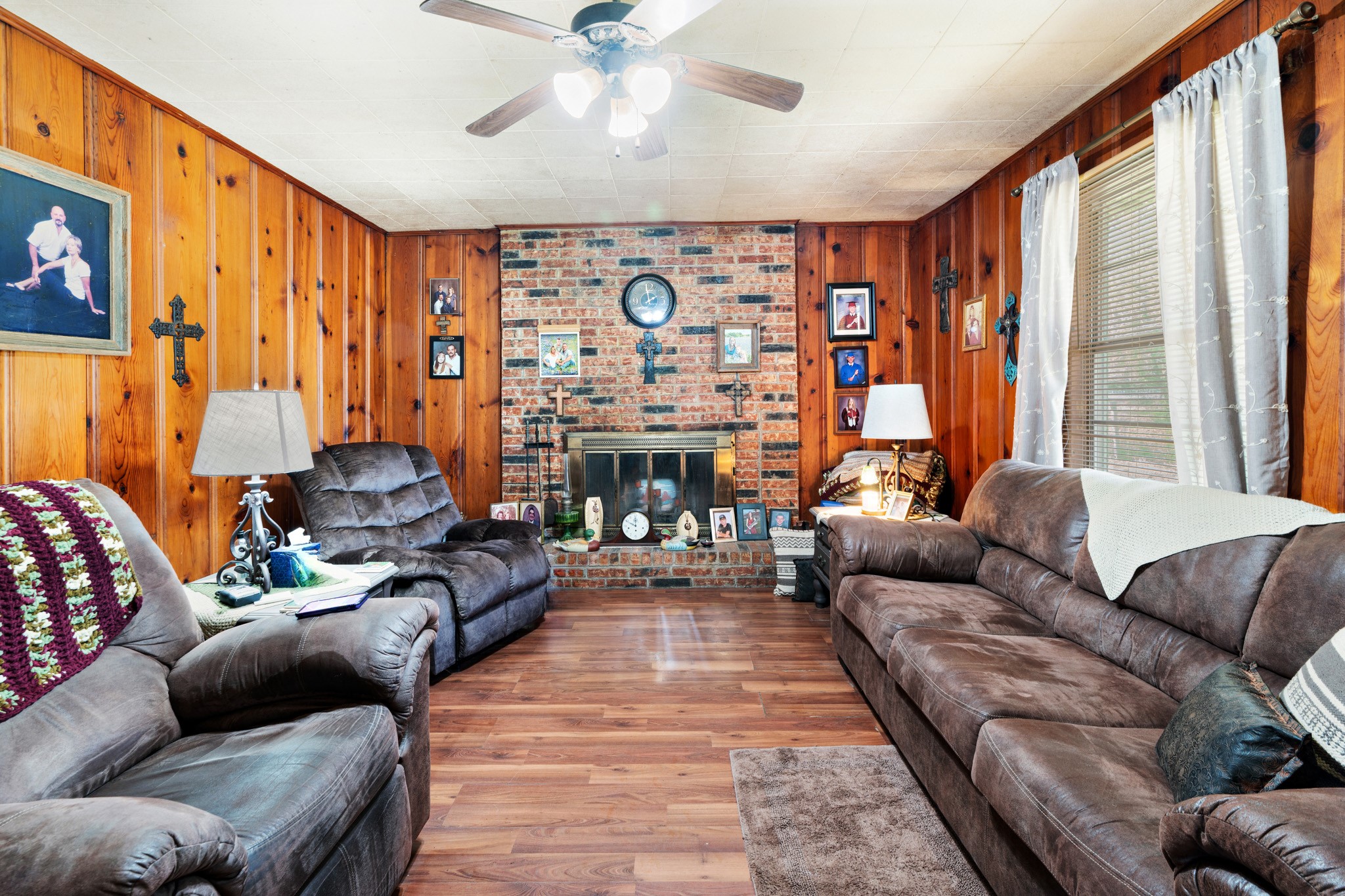 4958 Texas Highway 154 Cooper TX 75432