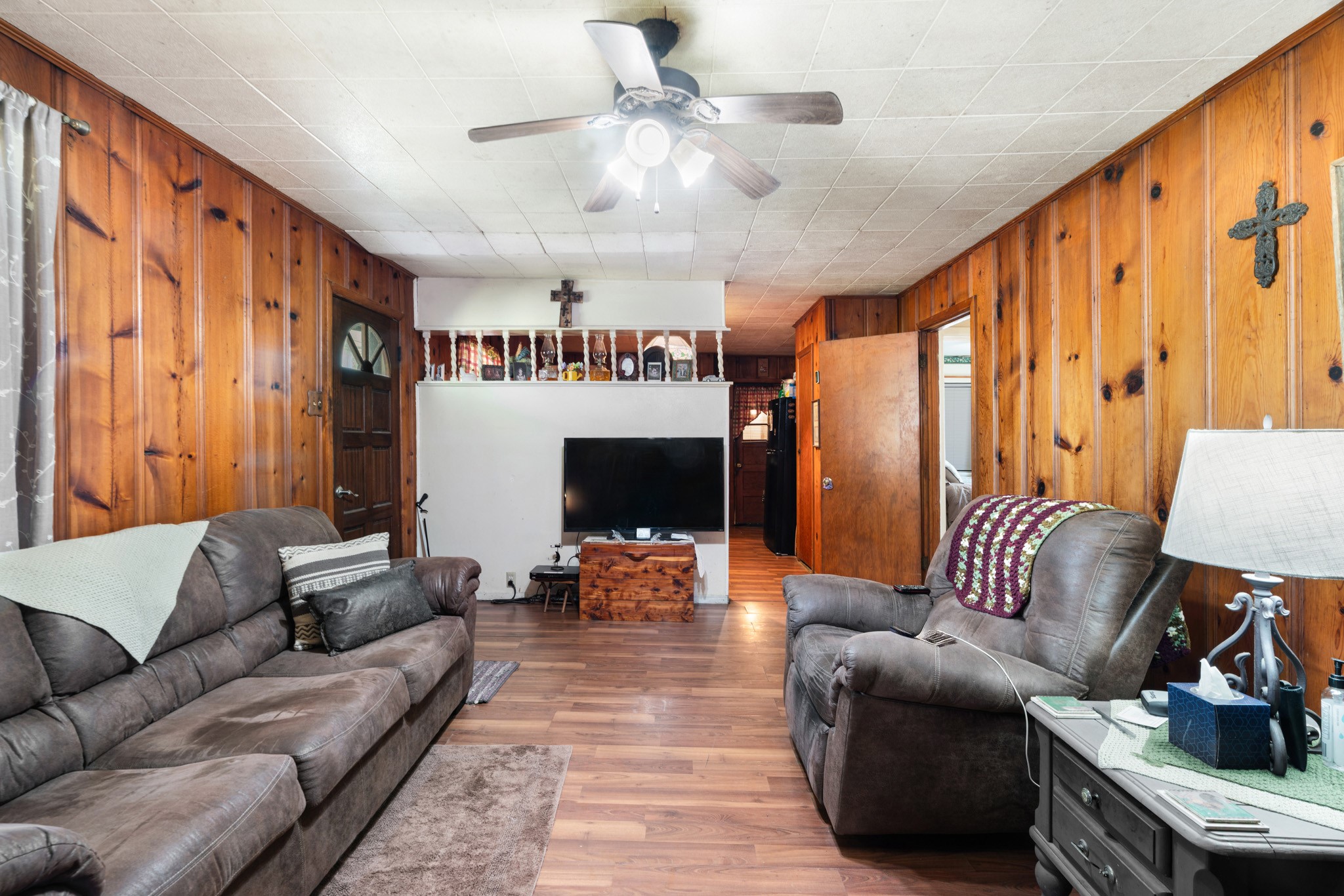 4958 Texas Highway 154 Cooper TX 75432