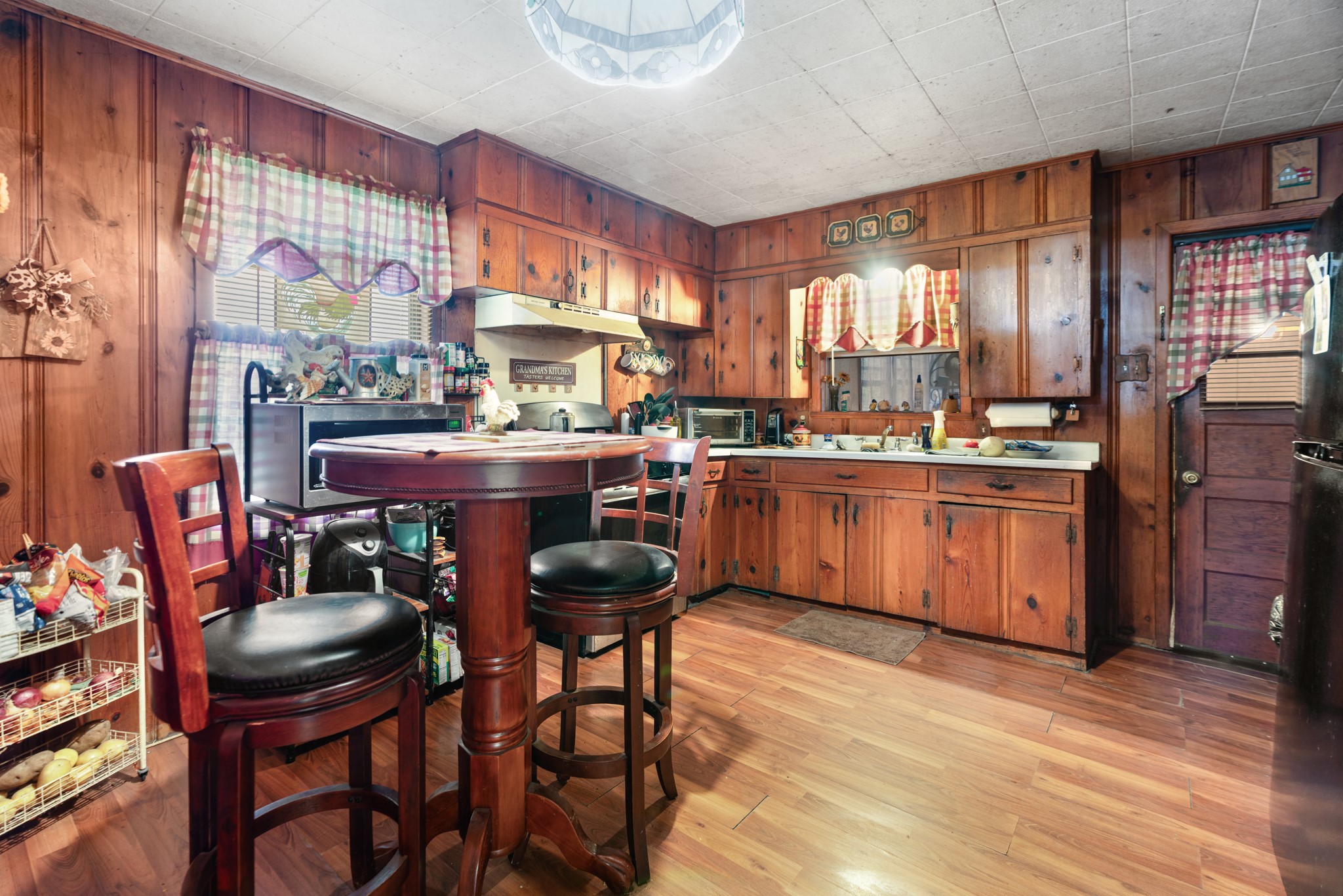 4958 Texas Highway 154 Cooper TX 75432