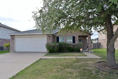 9124 Penny Lane Fort Worth TX 76123