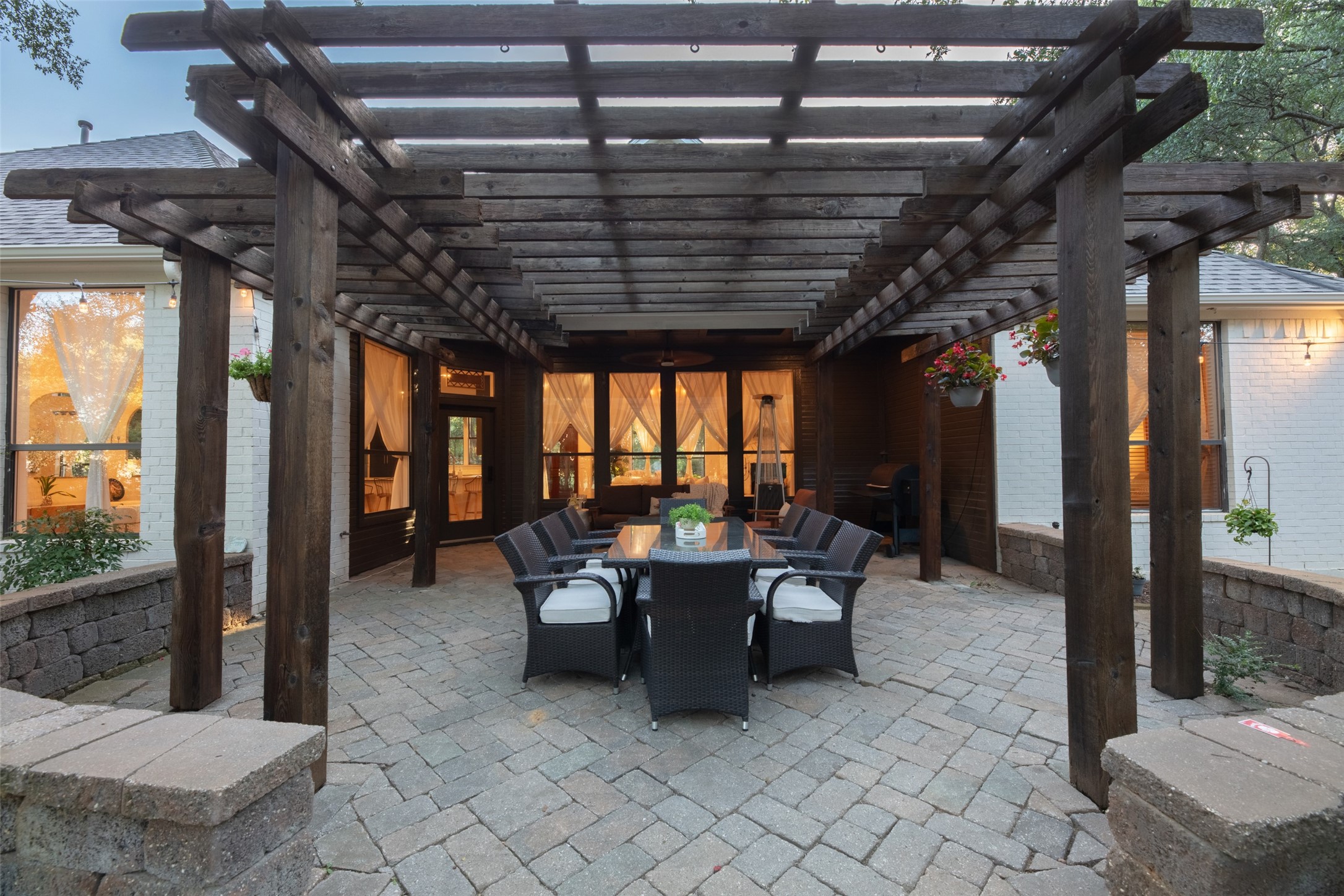 530 Aqua Marine Drive Oak Point TX 75068