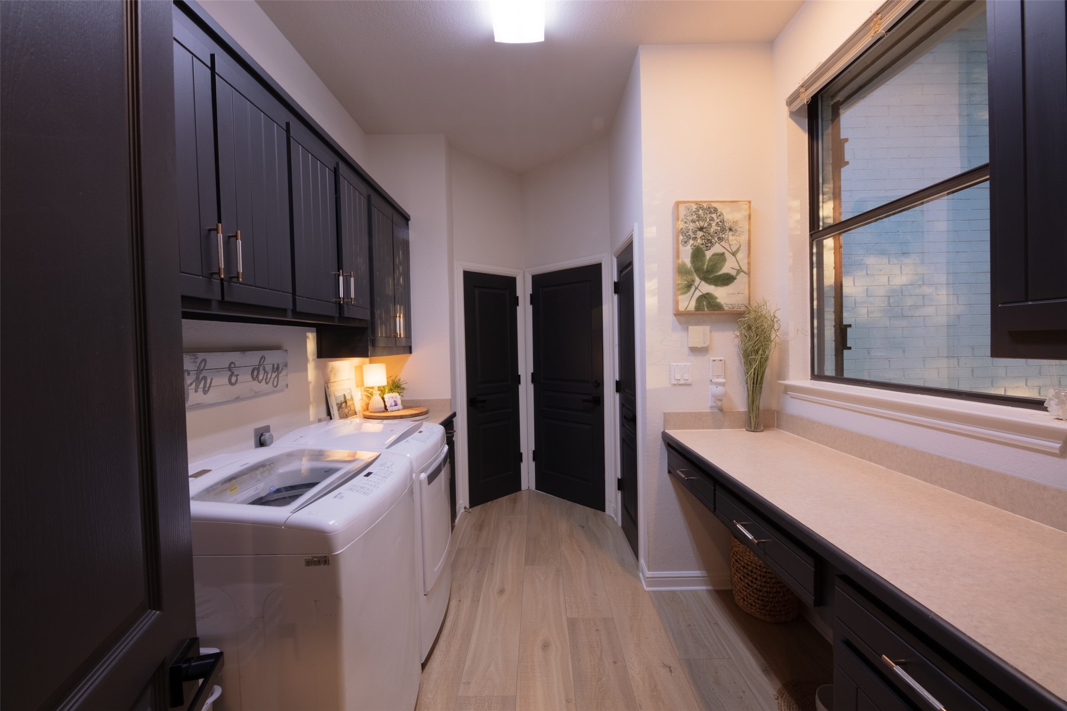 530 Aqua Marine Drive Oak Point TX 75068