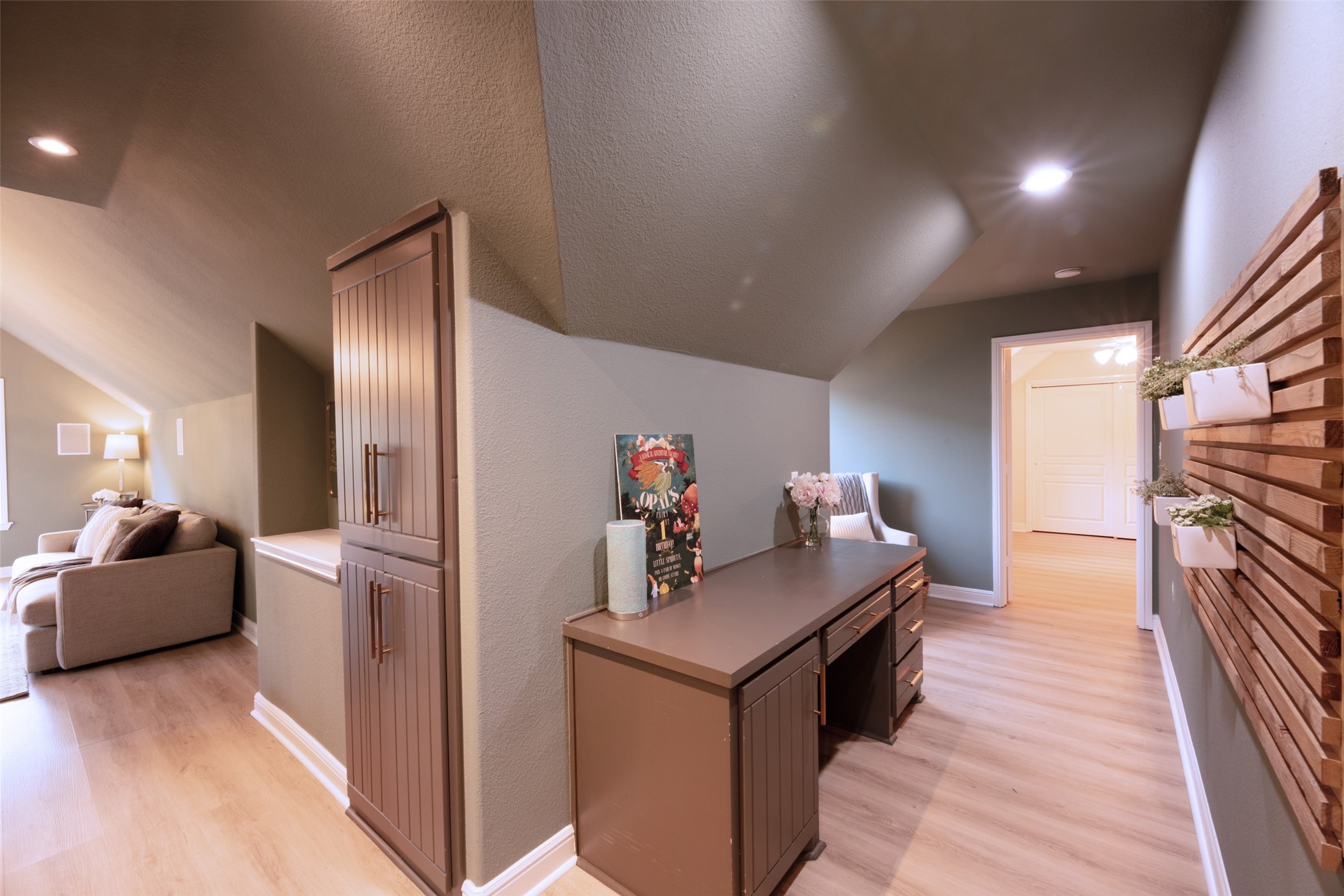 530 Aqua Marine Drive Oak Point TX 75068
