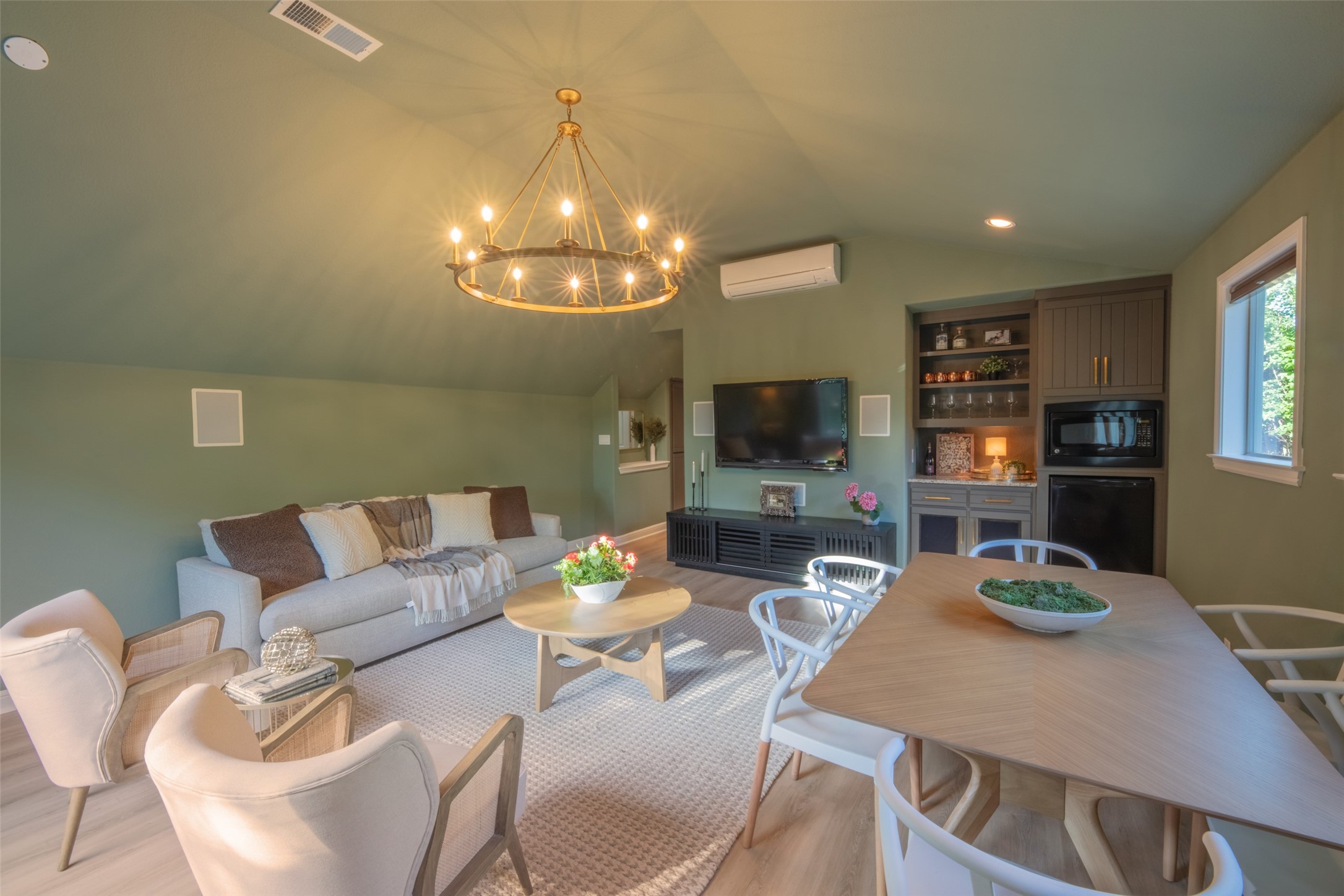 530 Aqua Marine Drive Oak Point TX 75068