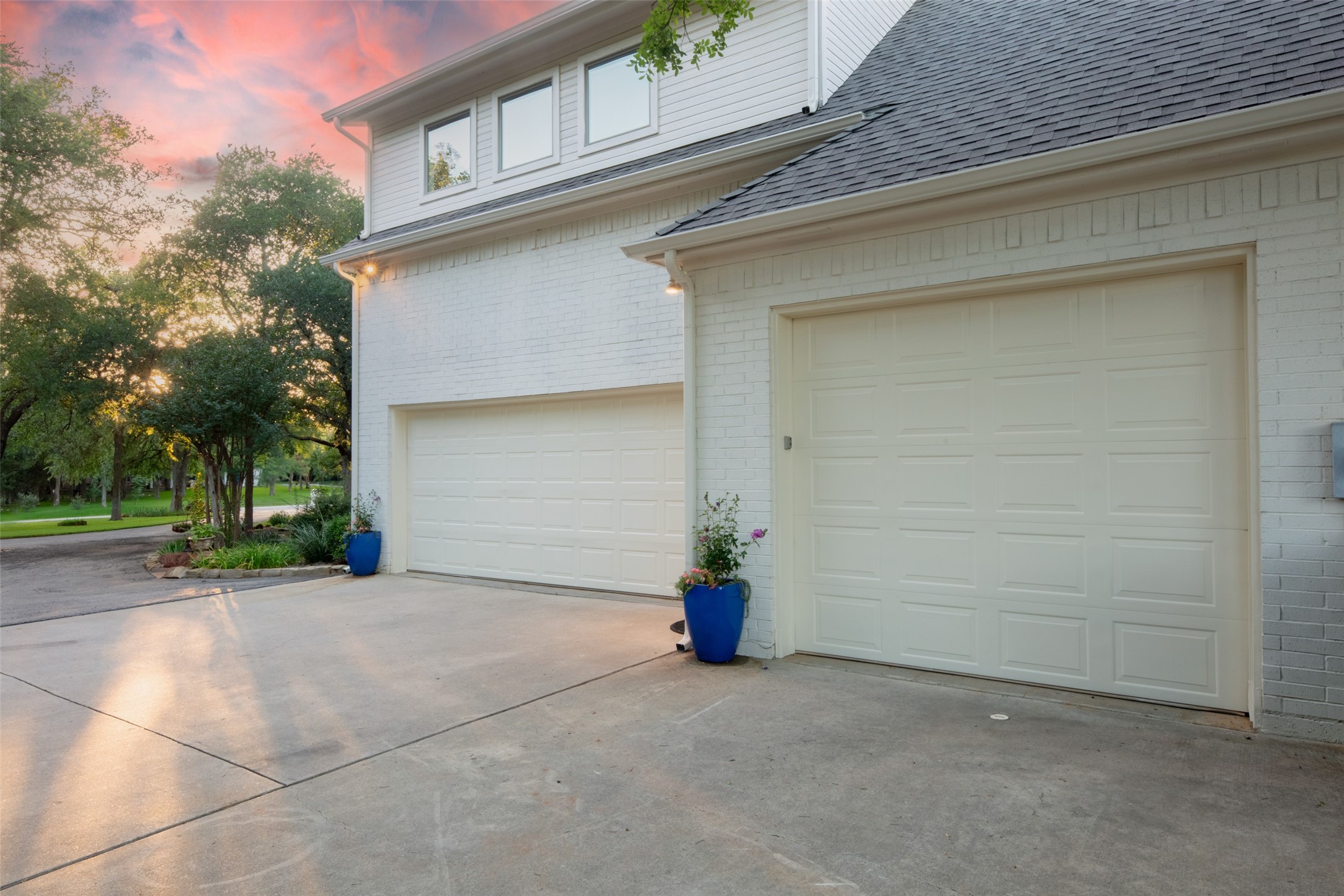 530 Aqua Marine Drive Oak Point TX 75068